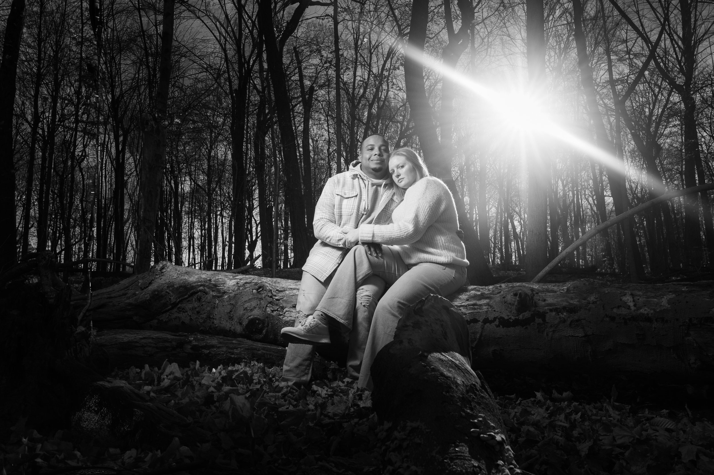 Charlie James Photo - Milwaukee-editorial-photographer-vincent-and-rebecca-engagement-outdoors-park-seven brides- south-milwaukee-engagement-28.jpg