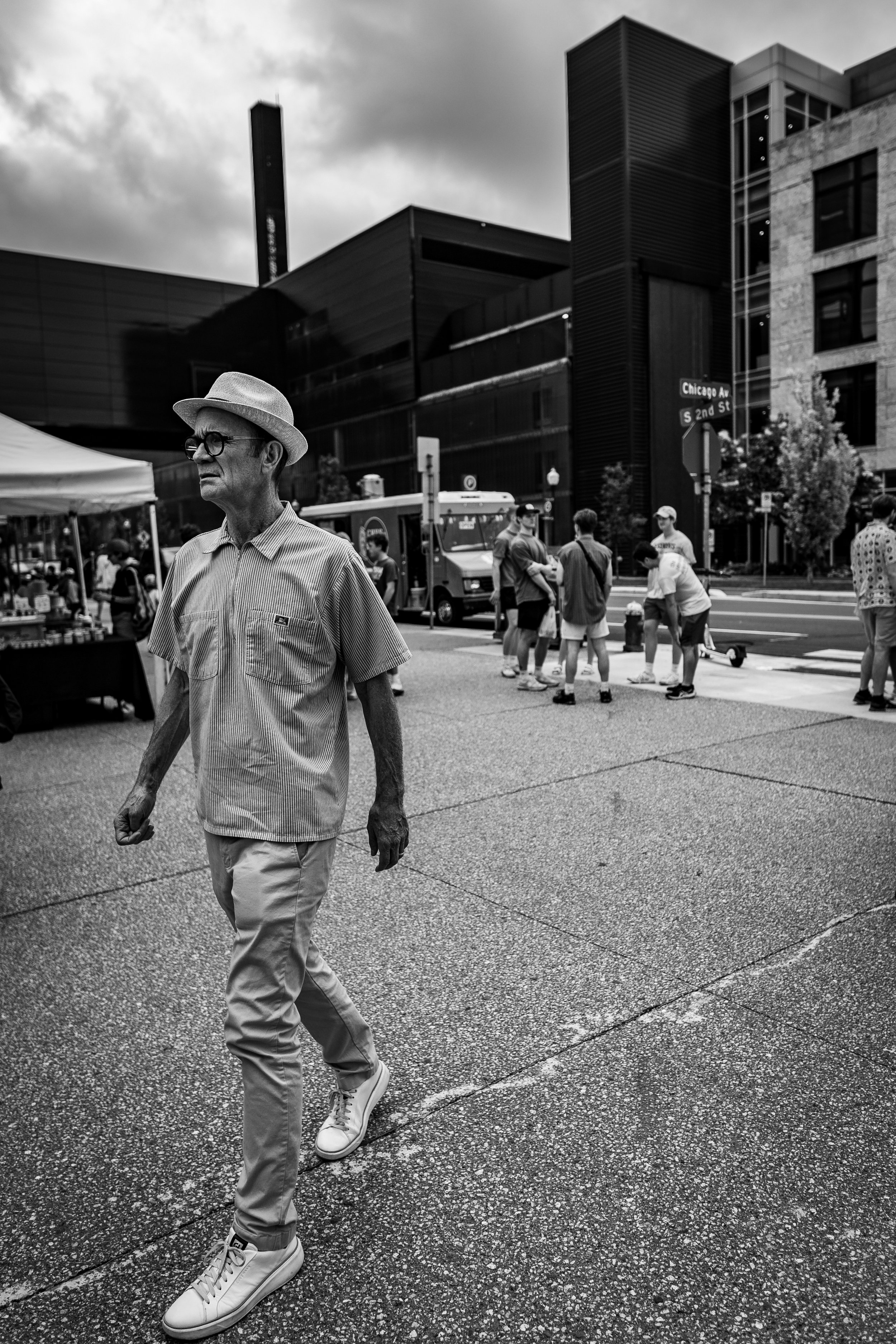 minnesota june 2024--85.jpg