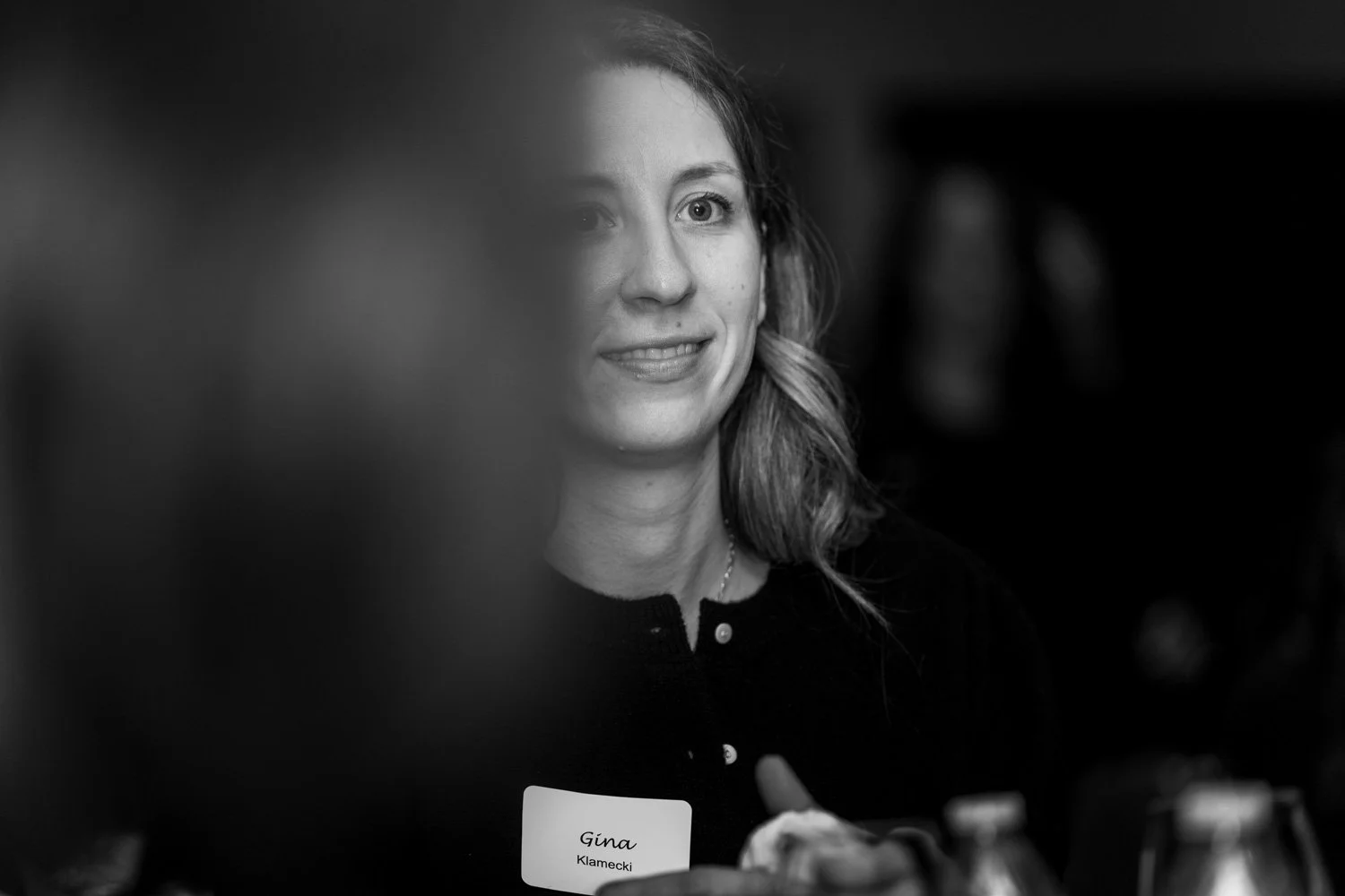 Charlie James Photo - November - Challah bake group1-123.jpg