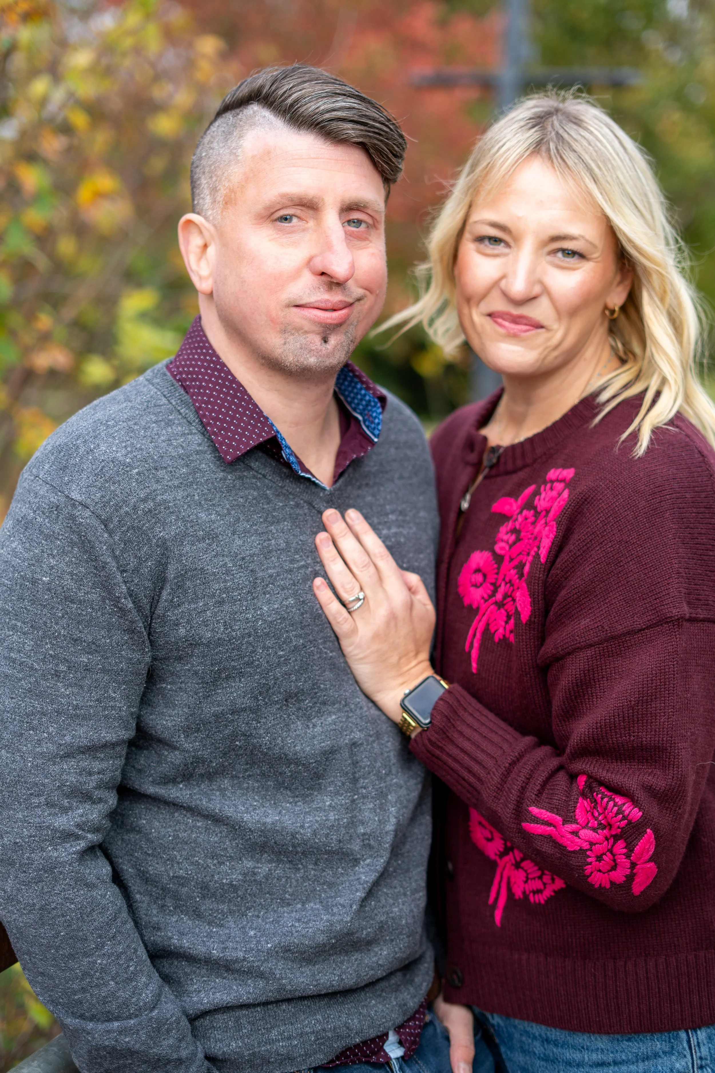 Charlie James Photo - october - Grassman Family-28.jpg