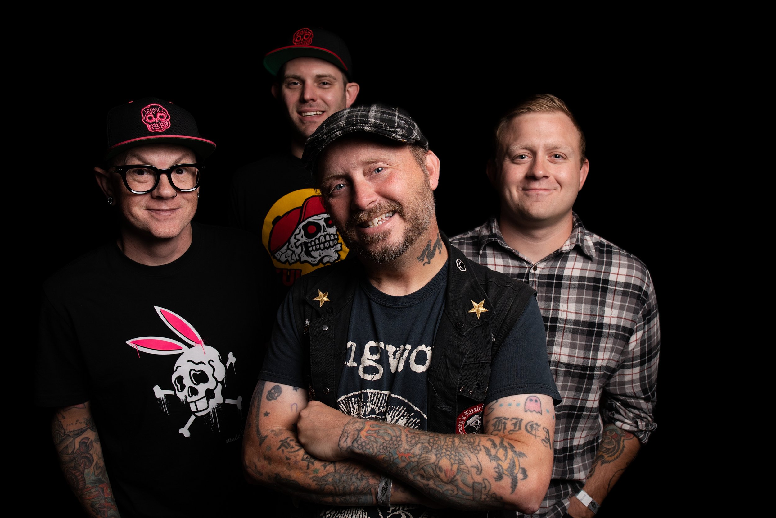 charlie james photo milwaukee photographer showoff band promo-27.jpg