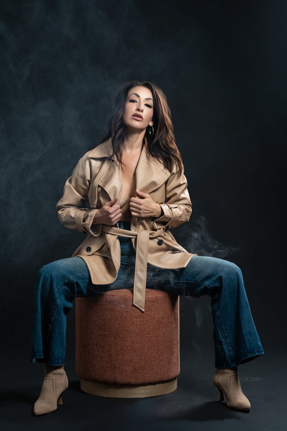 Charlie James Photo-milwaukee editorial photographer- studio-portraits-bayview-misty-lights-and-smoke-portrait-session-39.jpg