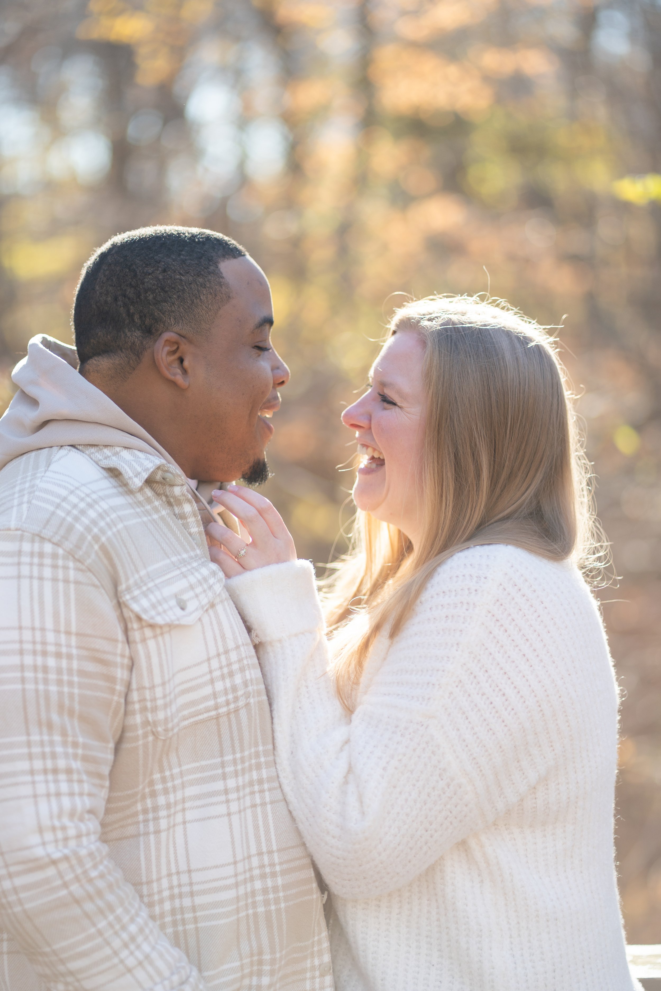 Charlie James Photo - Milwaukee-editorial-photographer-vincent-and-rebecca-engagement-outdoors-park-seven brides- south-milwaukee-engagement-3.jpg
