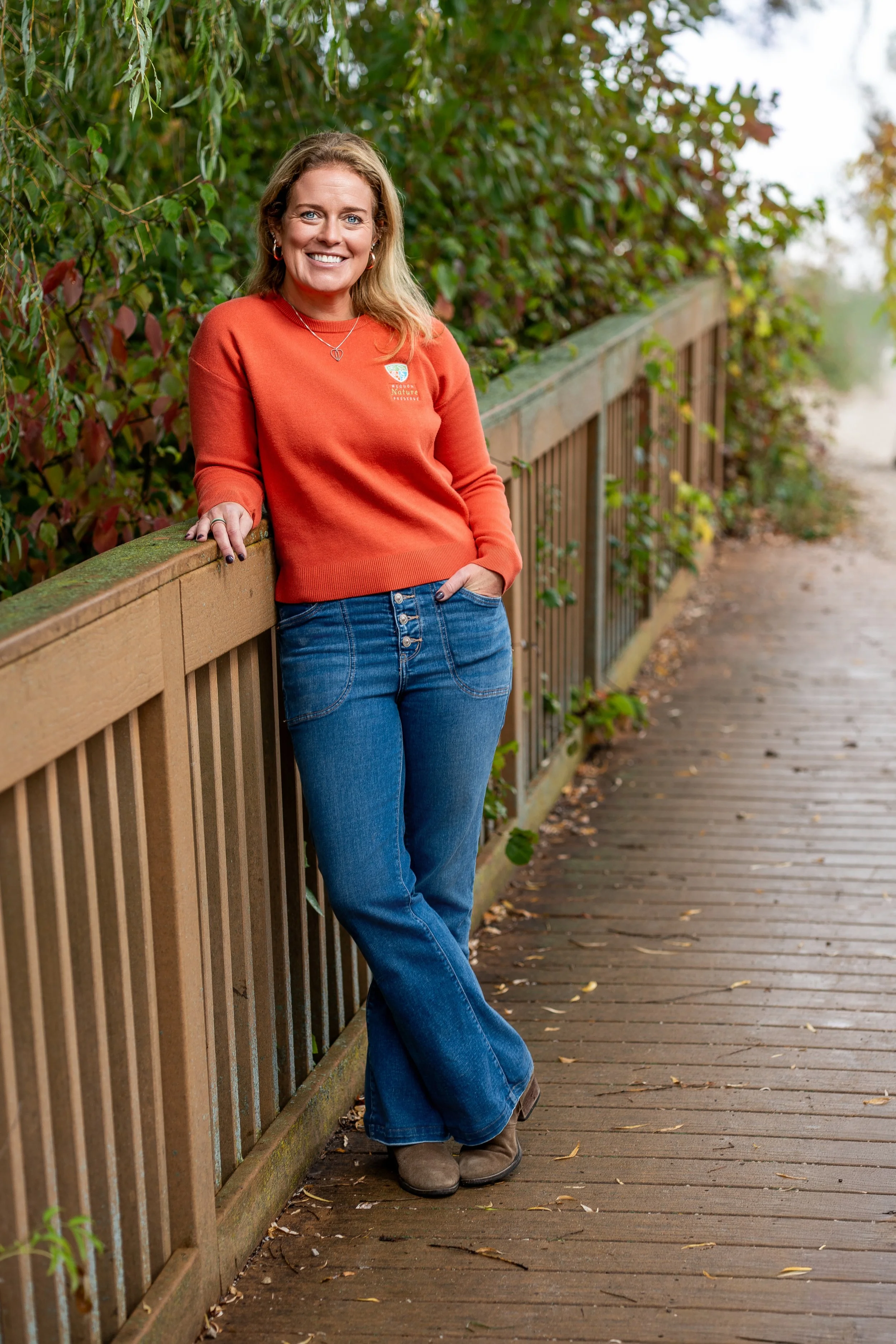 Charlie James Photo - october - MNP TEAM-71.jpg