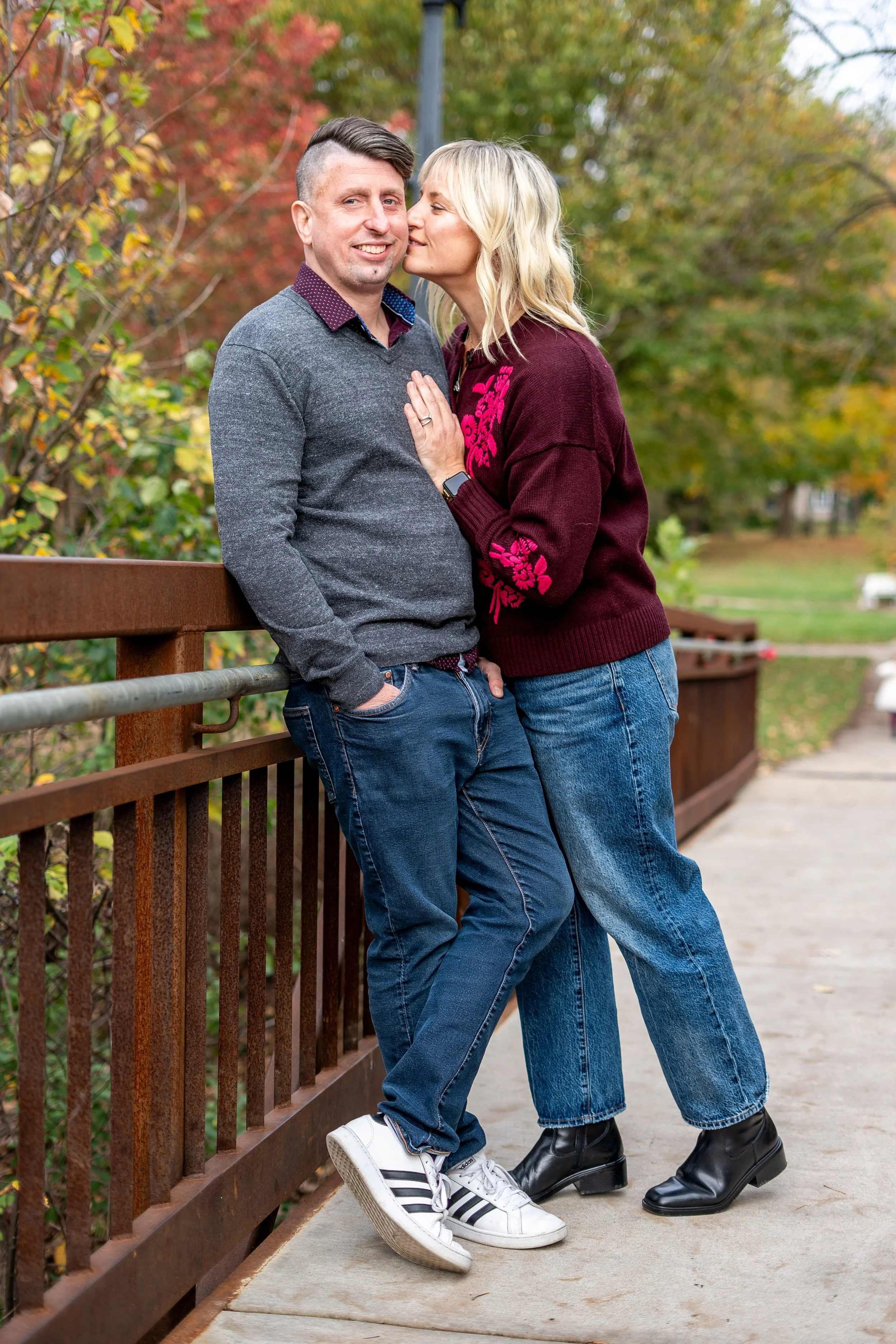 Charlie James Photo - october - Grassman Family-30.jpg