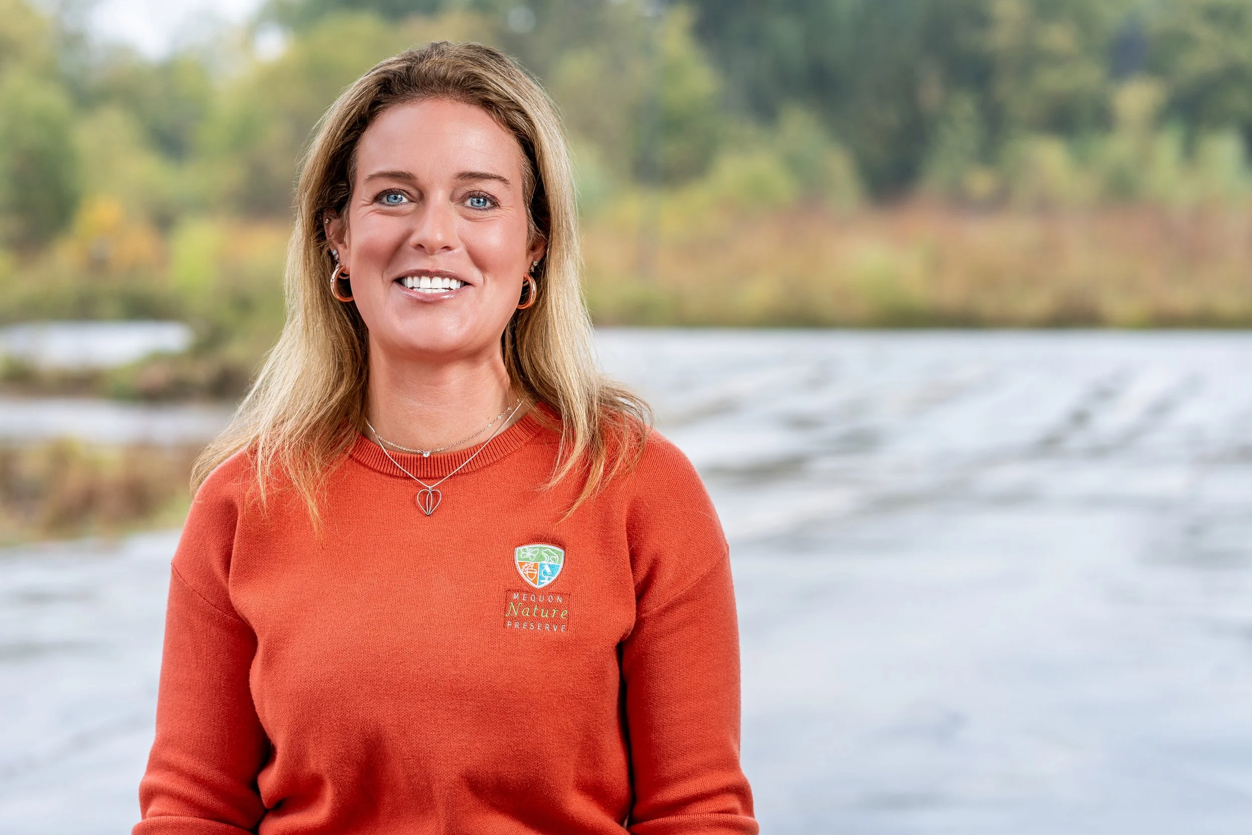 Charlie James Photo - october - MNP TEAM-40.jpg