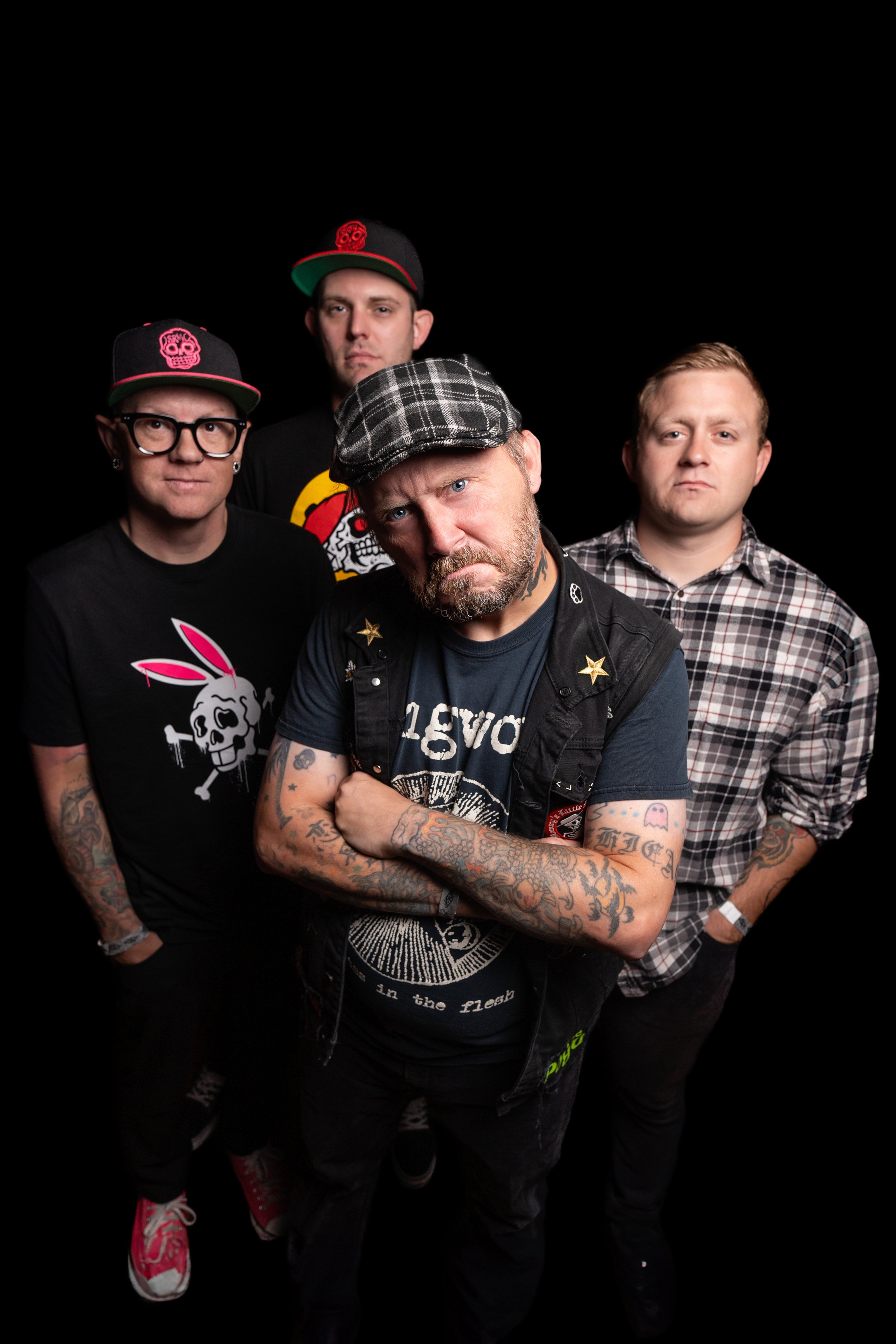 charlie james photo milwaukee photographer showoff band promo-2.jpg
