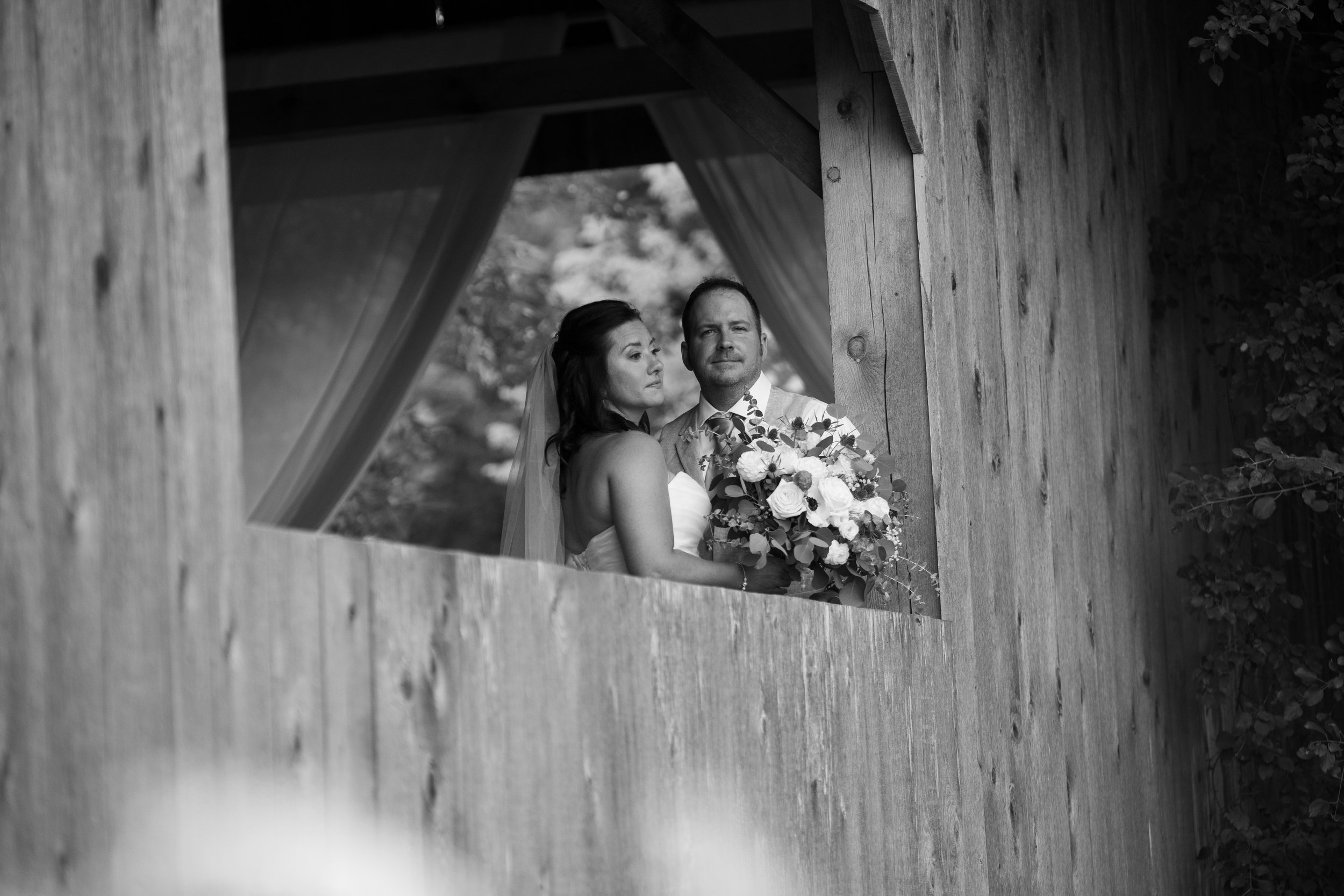 Charlie+James+Photo+The+Swainstons+got+married-182.jpg