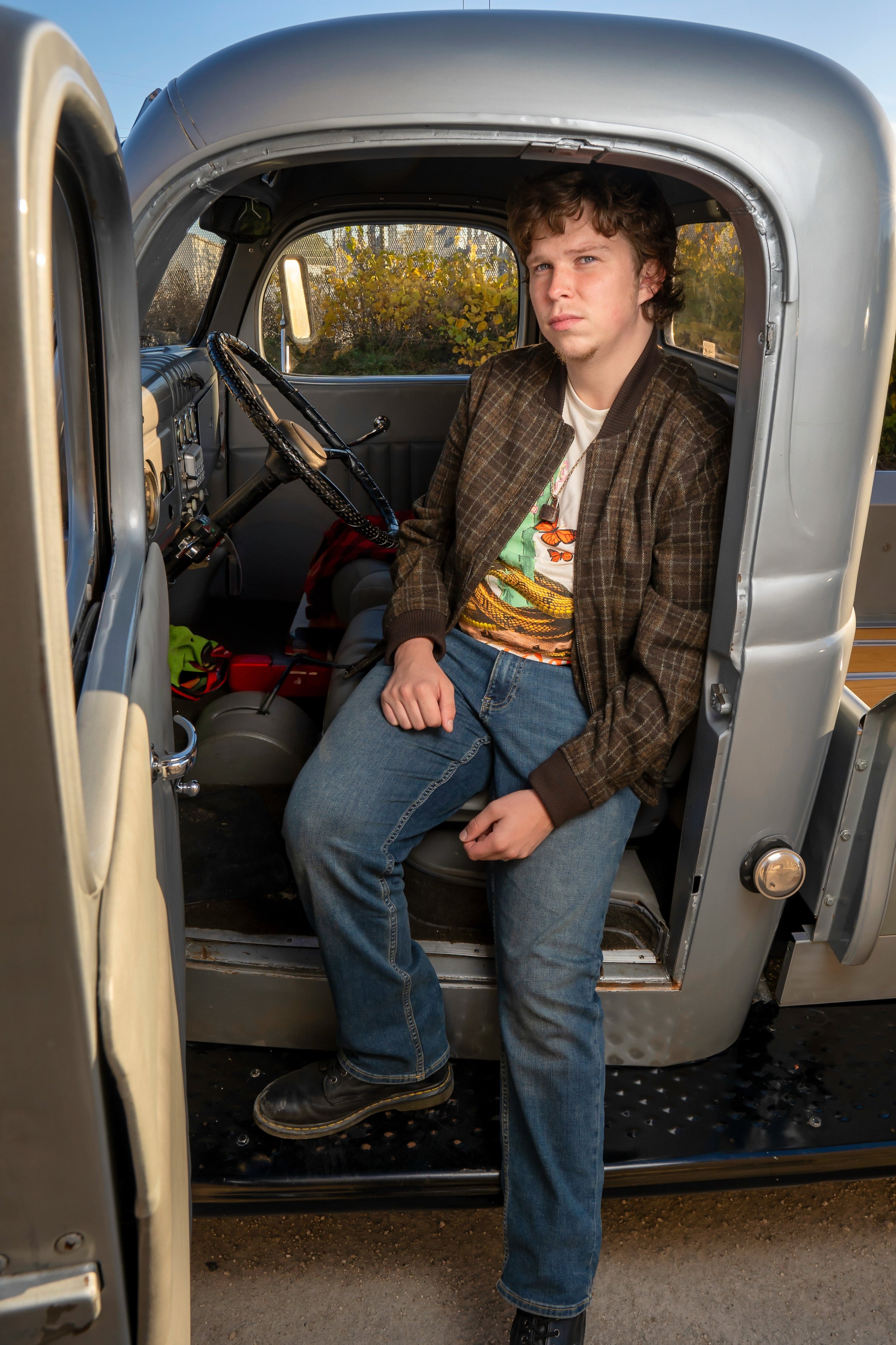 milwaukee senior photographer charlie james photo danford-33.jpg