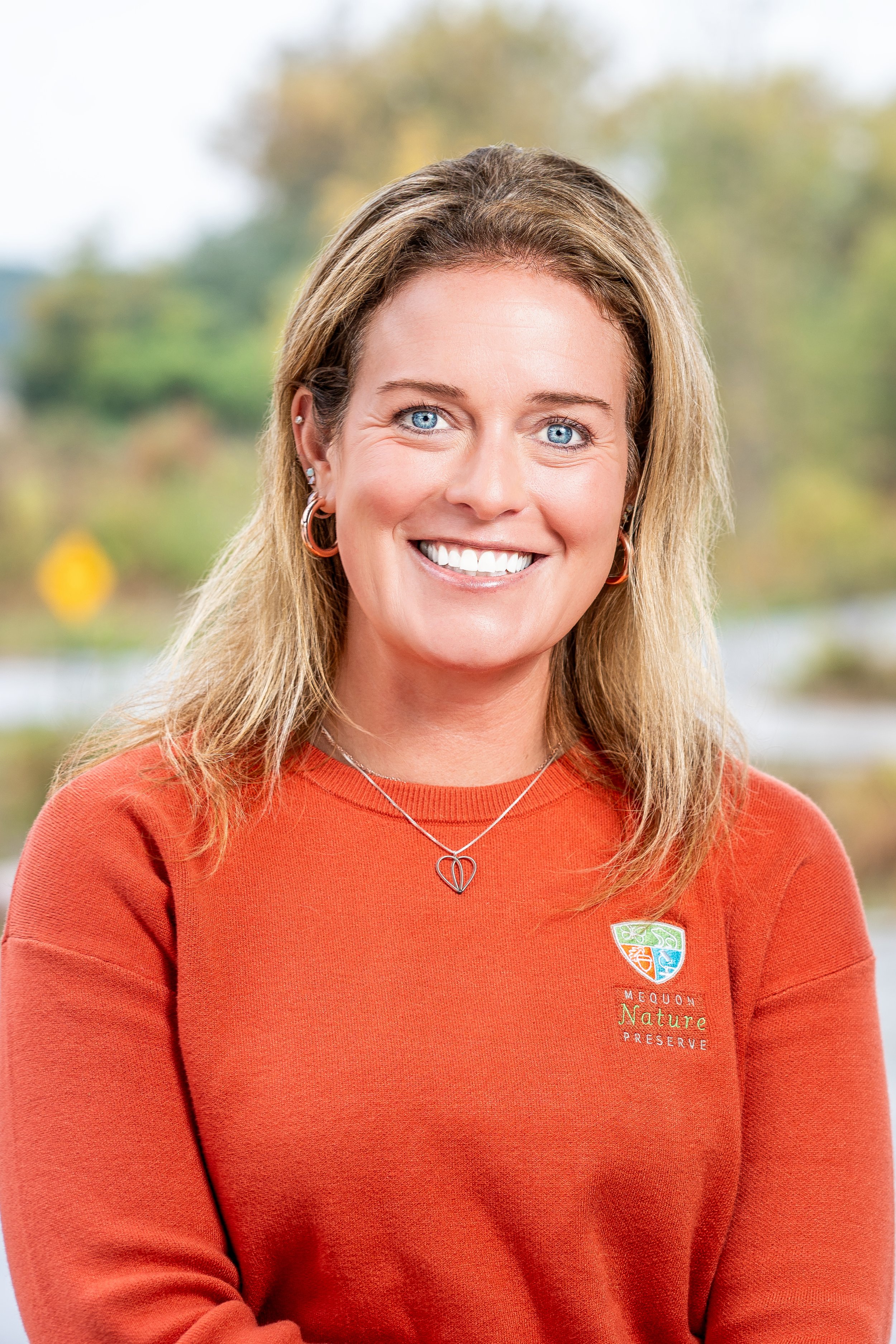 Charlie James Photo - october - MNP TEAM-46.jpg