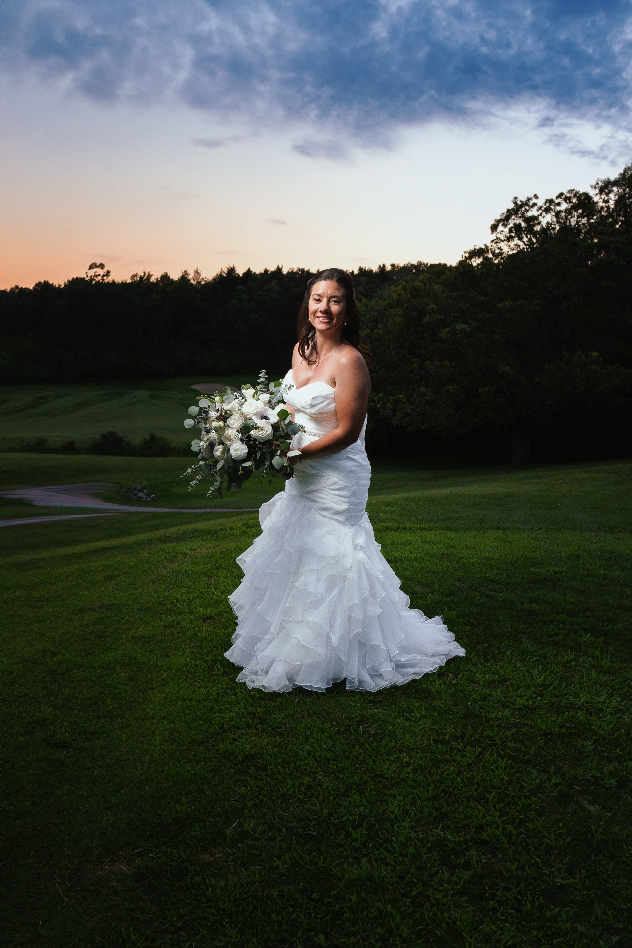 Charlie+James+Photo+The+Swainstons+got+married-331.jpg