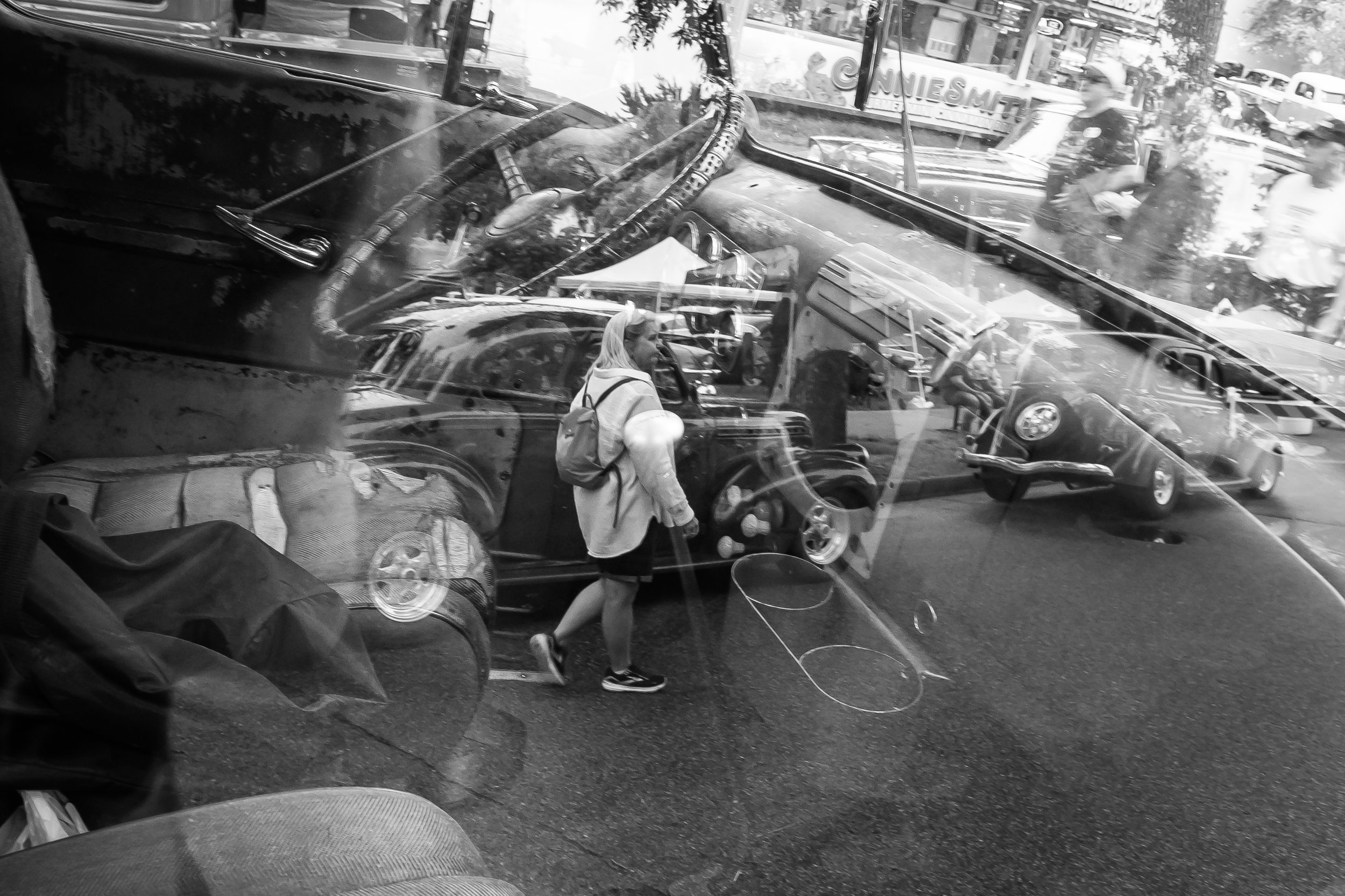 DSC00980.jpg.jpeg
