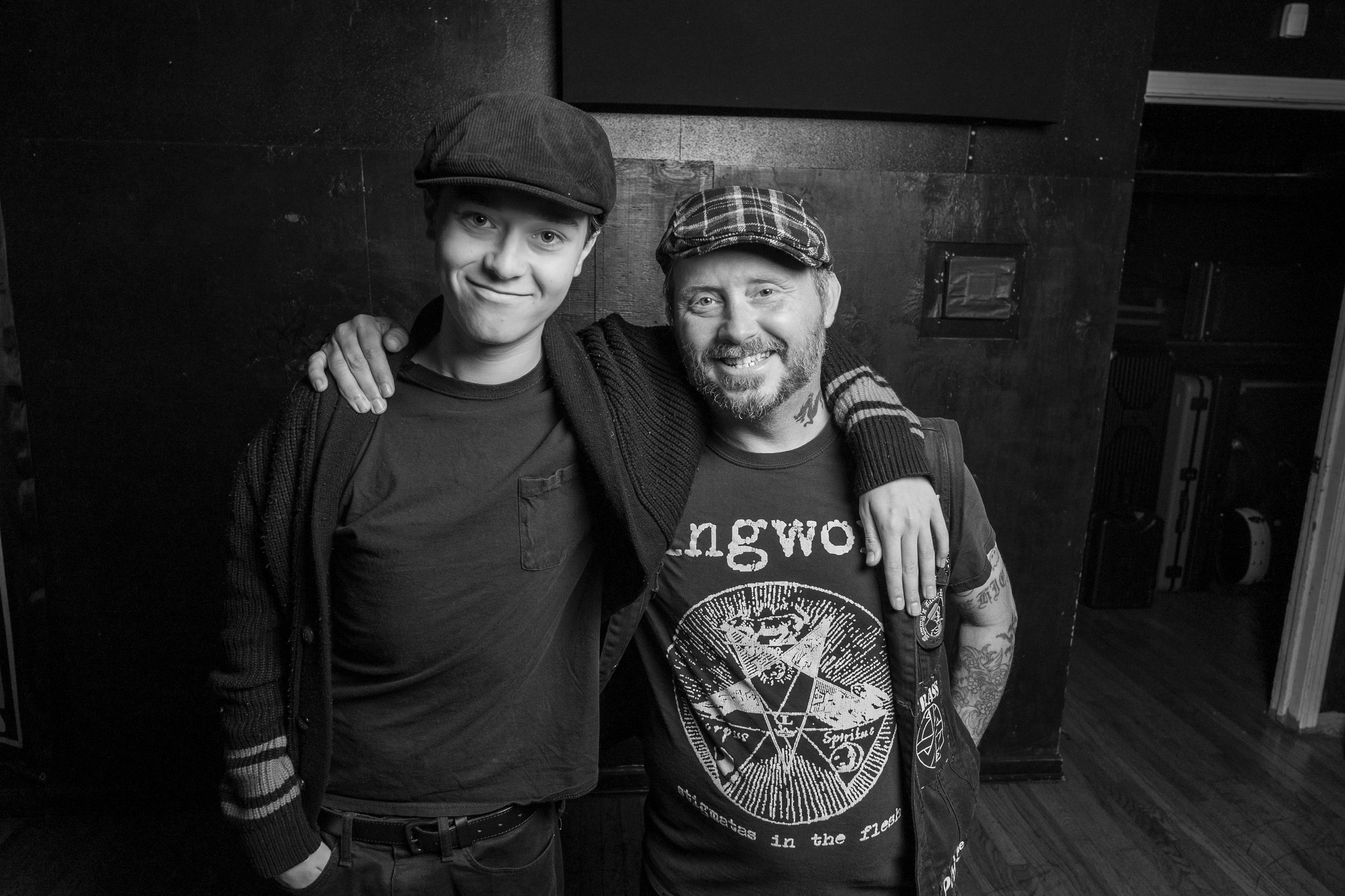 charlie james photo milwaukee photographer showoff band promo-9.jpg