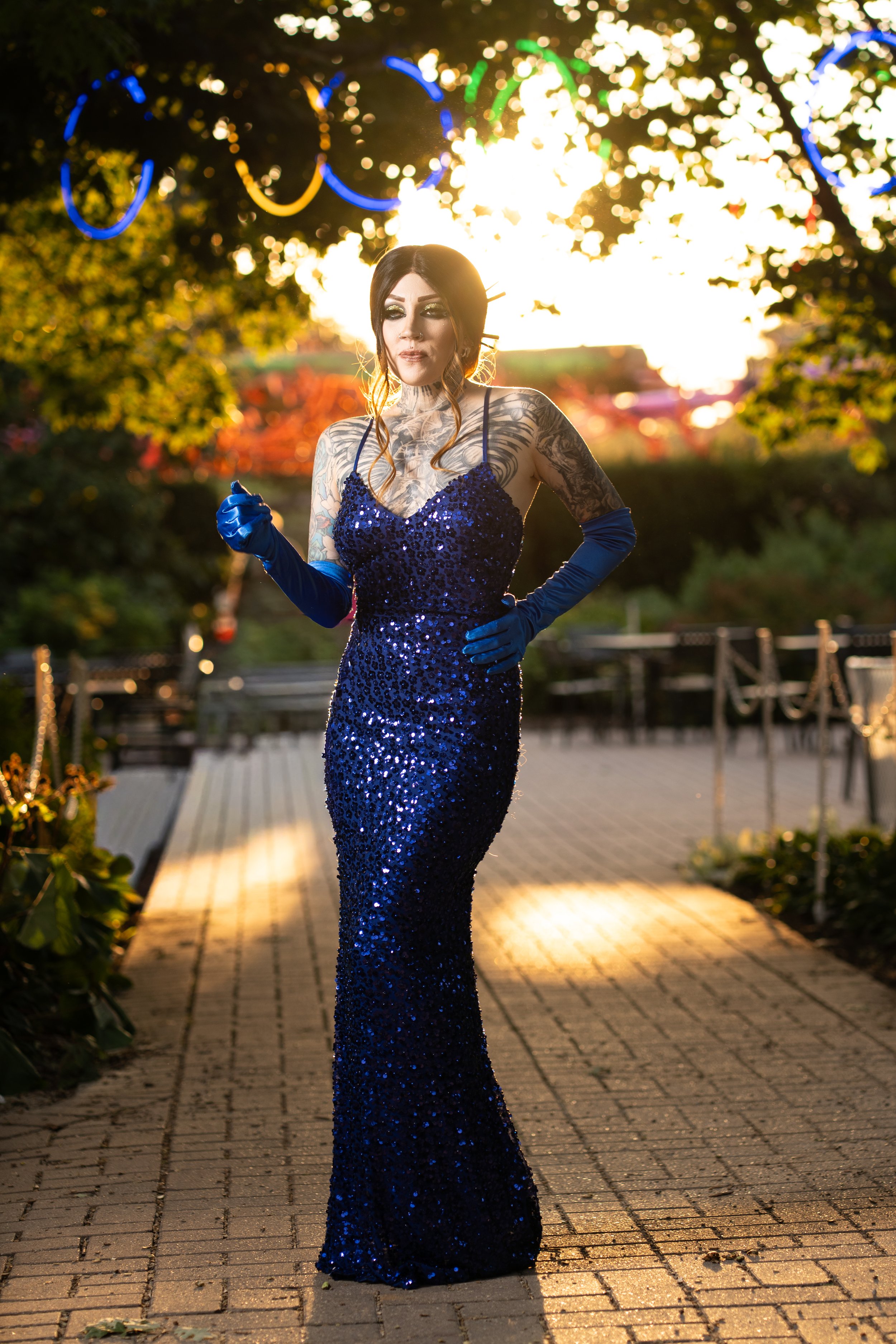 Charlie James Photo - Sept 2025 - evie-4.jpg