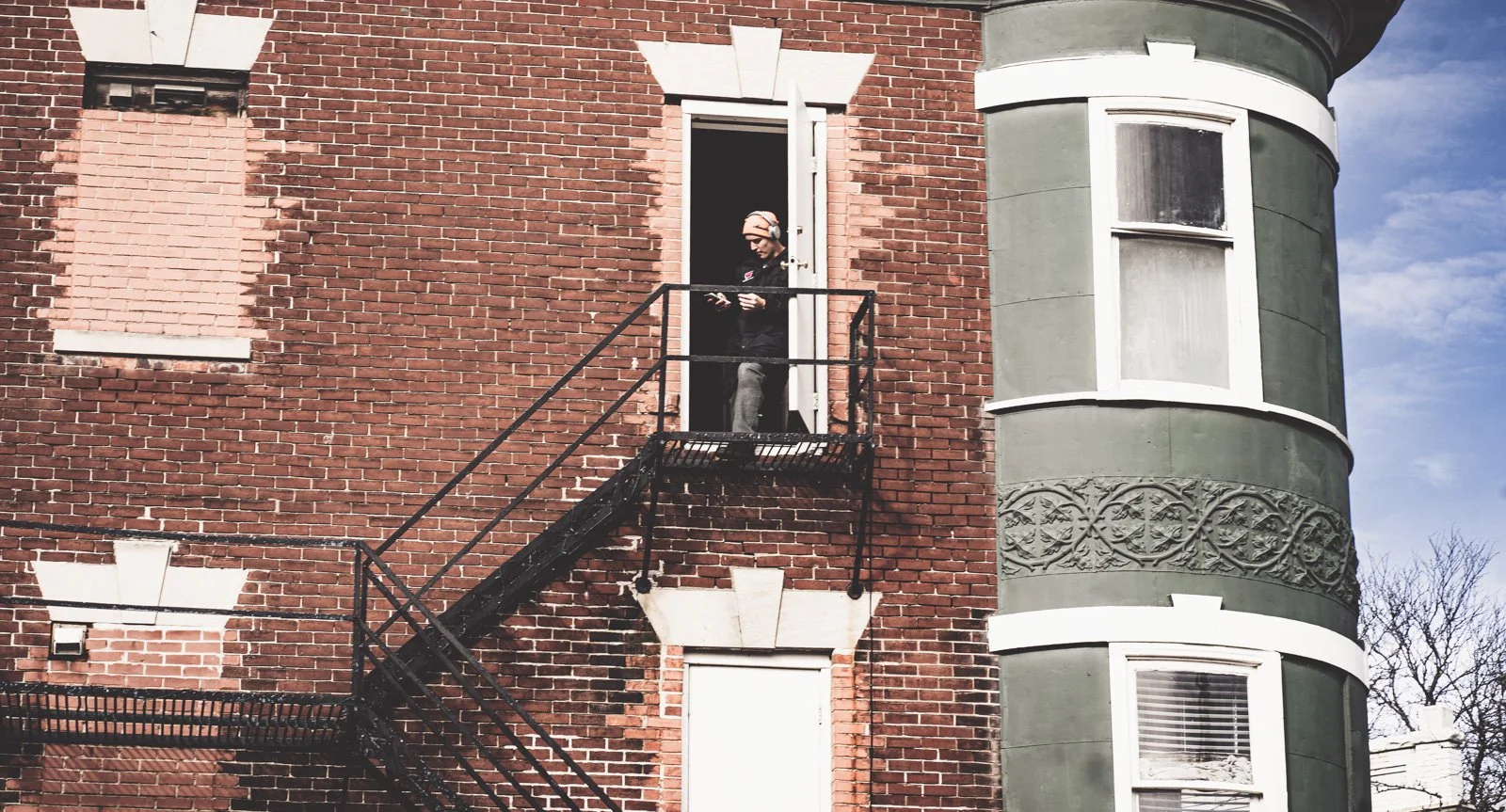 madison 19.jpg