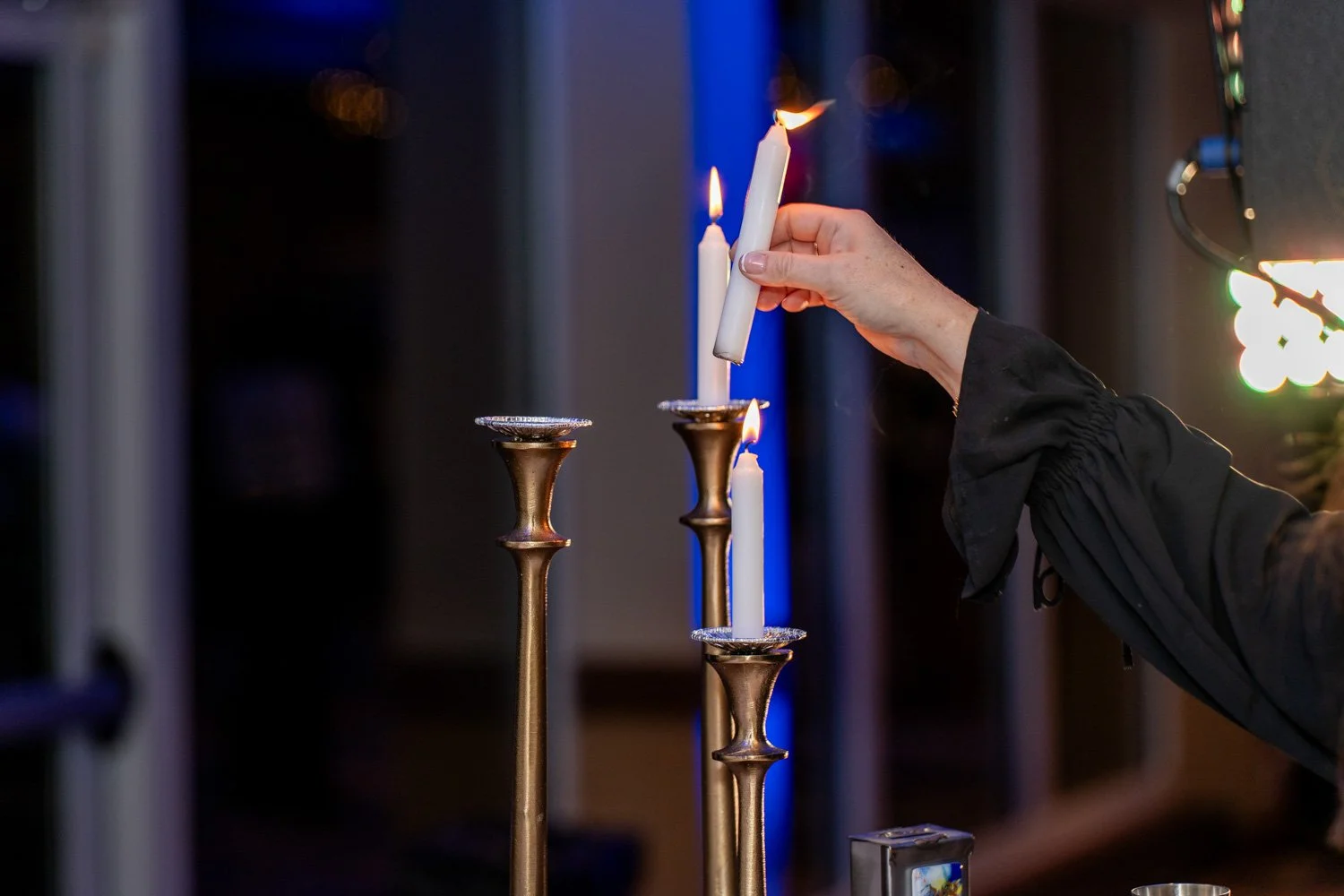 Charlie James Photo - November - Challah bake group1-57.jpg