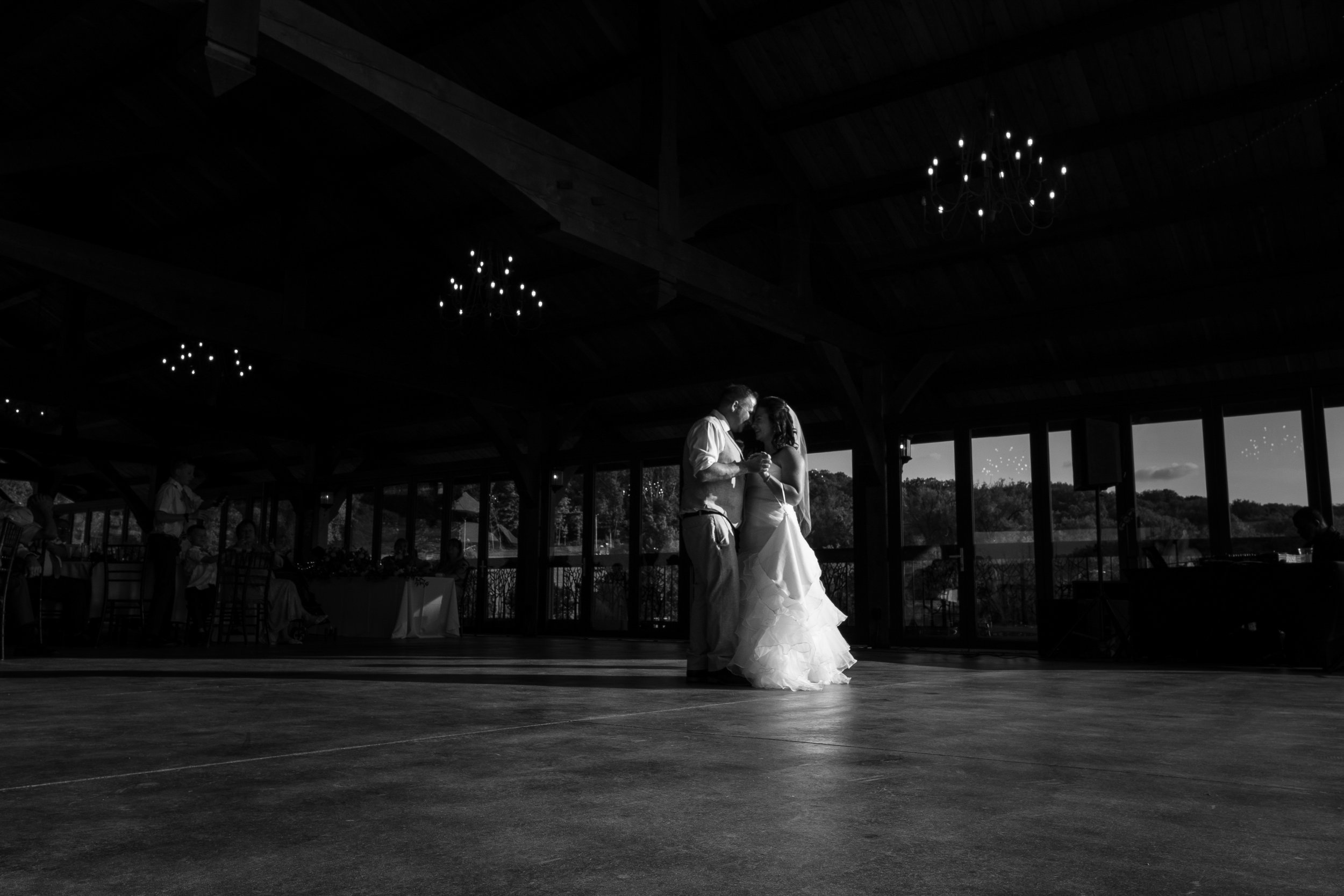 Charlie+James+Photo+The+Swainstons+got+married-266.jpg