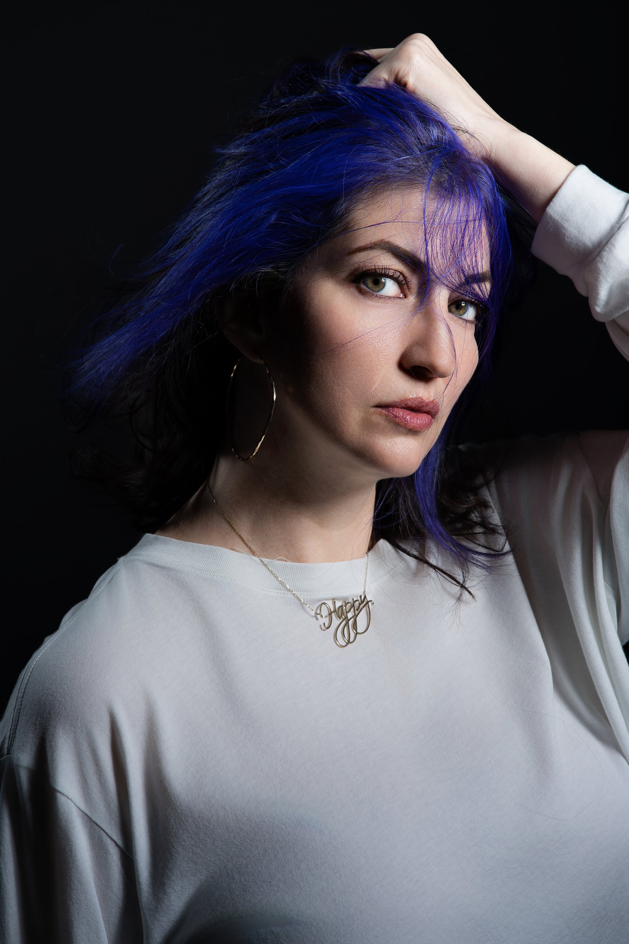 milwaukee portrait photographer charlie james photo -  A. Buege-20.jpg