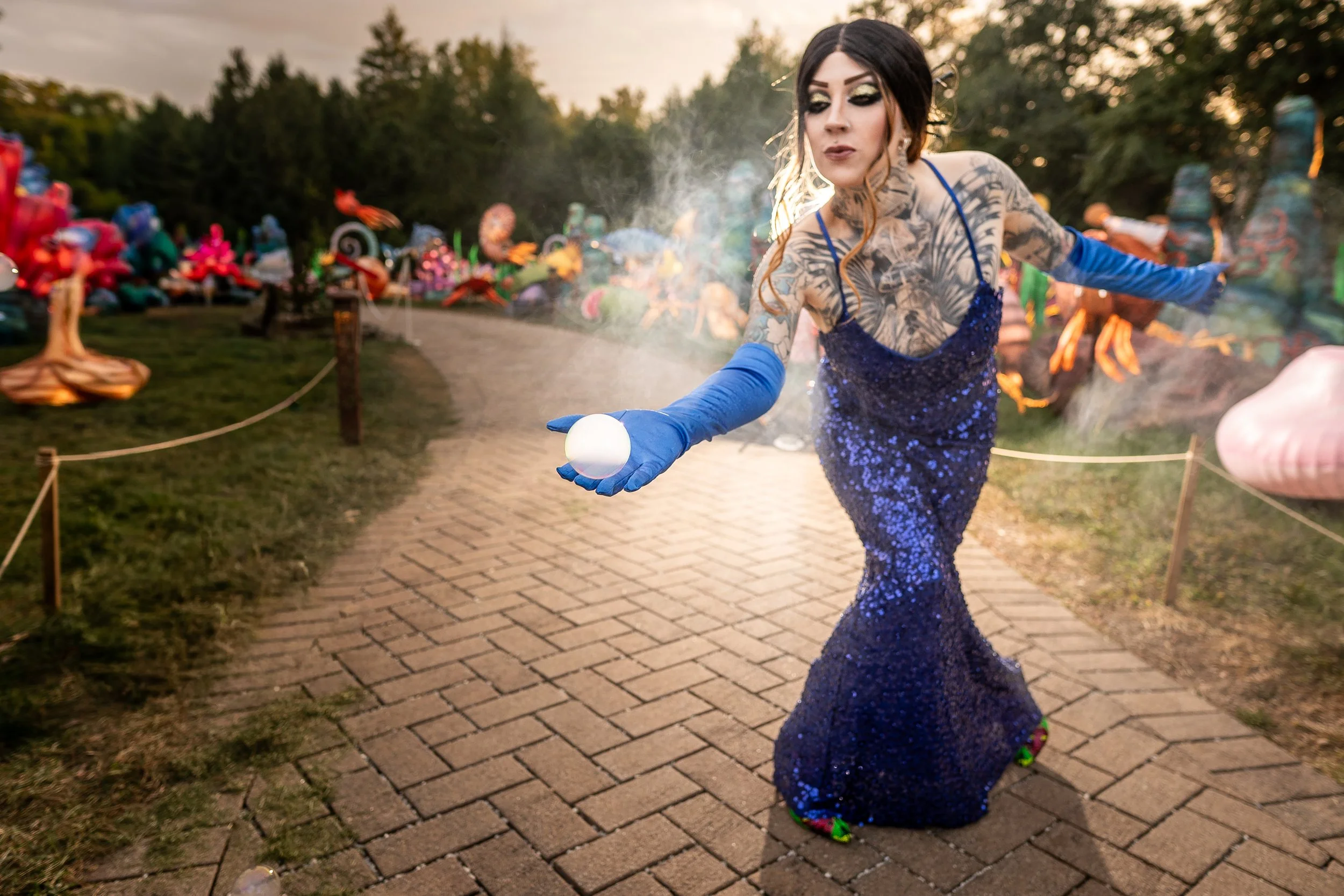 Charlie James Photo - Sept 2025 - evie-12.jpg