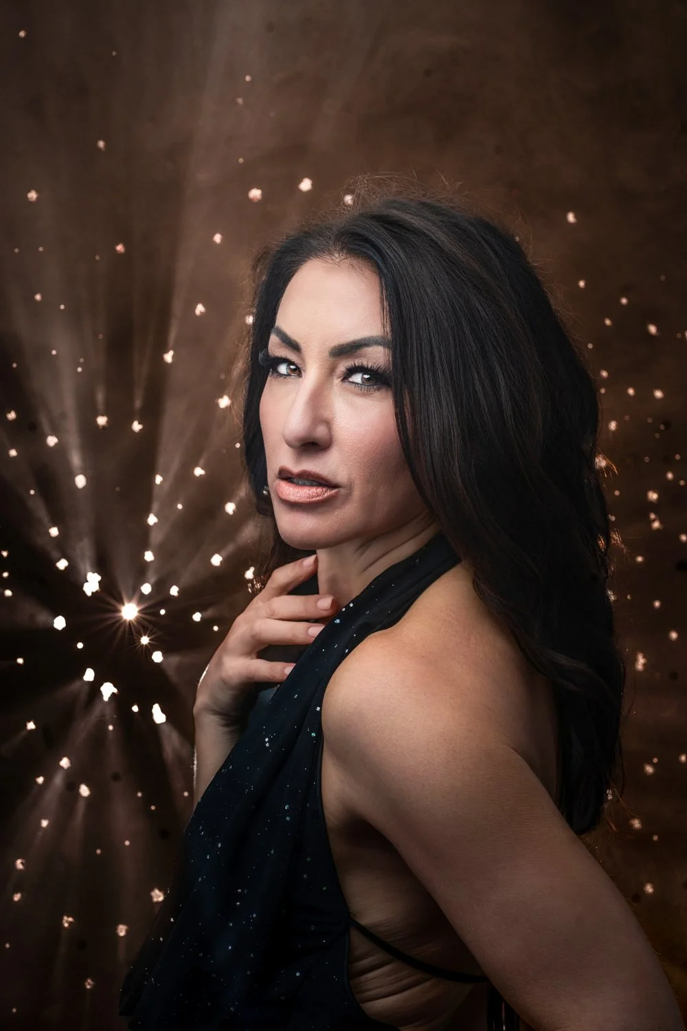 Charlie James Photo-milwaukee editorial photographer- studio-portraits-bayview-misty-lights-and-smoke-portrait-session.jpg