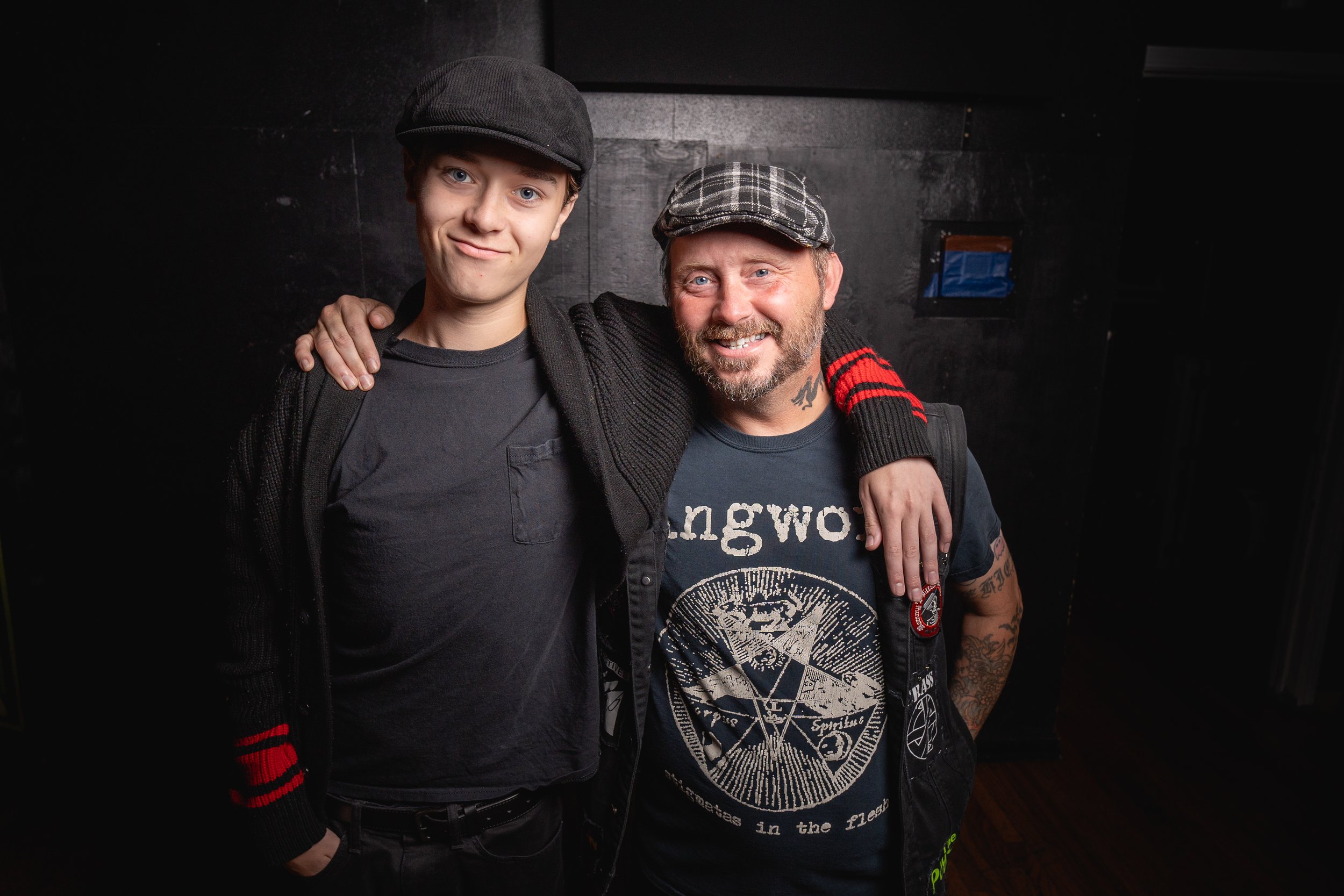 charlie james photo milwaukee photographer showoff band promo-10.jpg