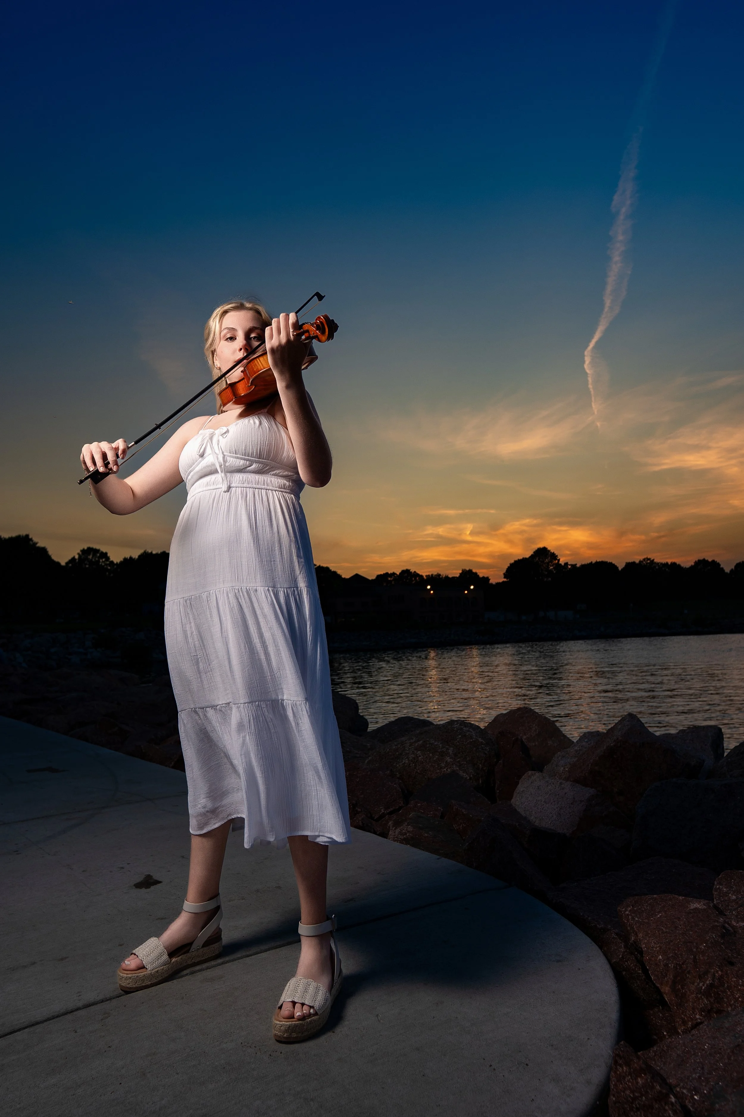 bella senior-(57 of 62).jpg