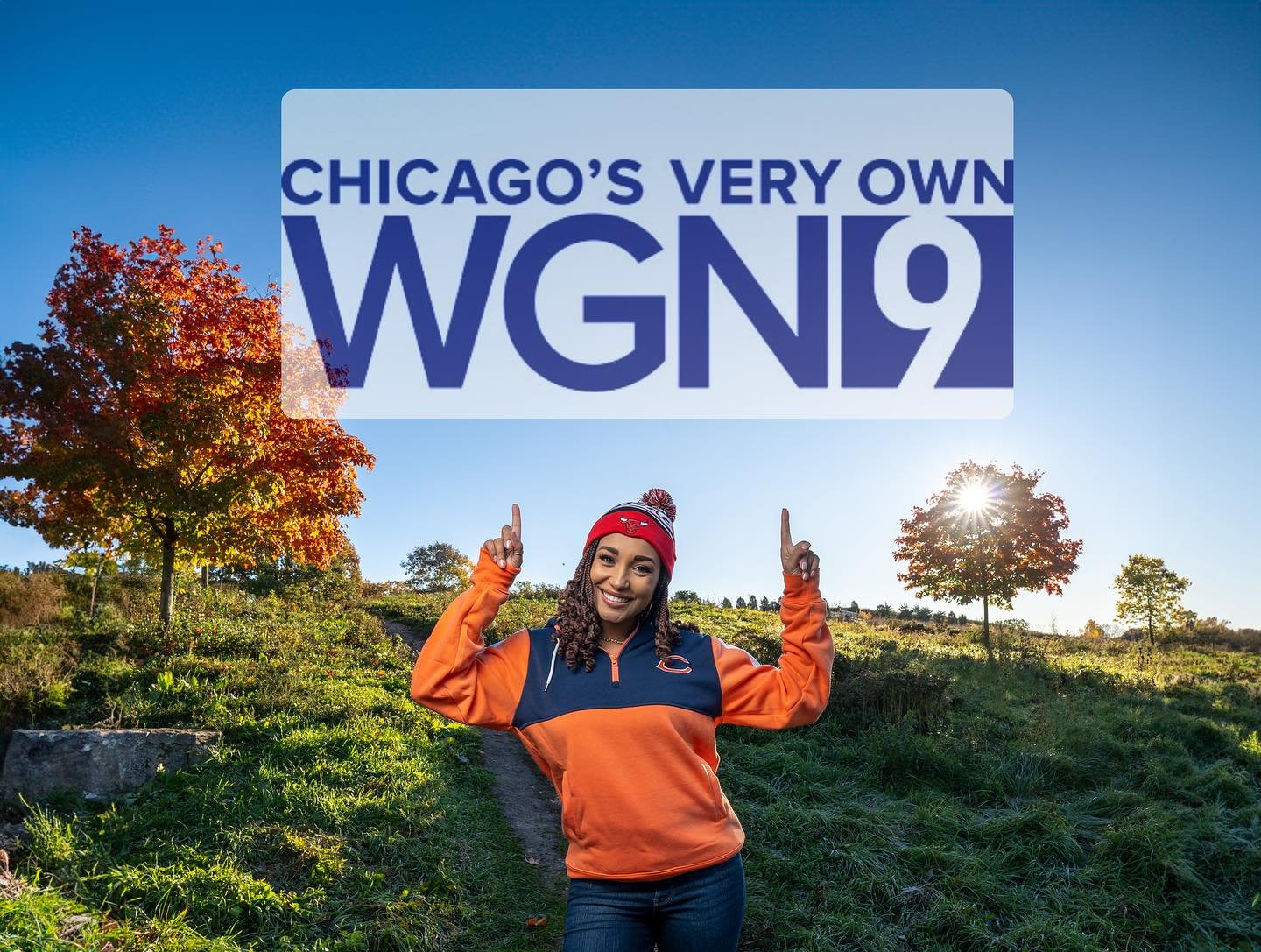 CHARLIE JAMES PHOTO MILWAUKEE EDITORIAL PORTRAIT PHOTOGRAPHER - BHRETT VICKERY - WGN NEWS ANNOUNCEMENT.jpg