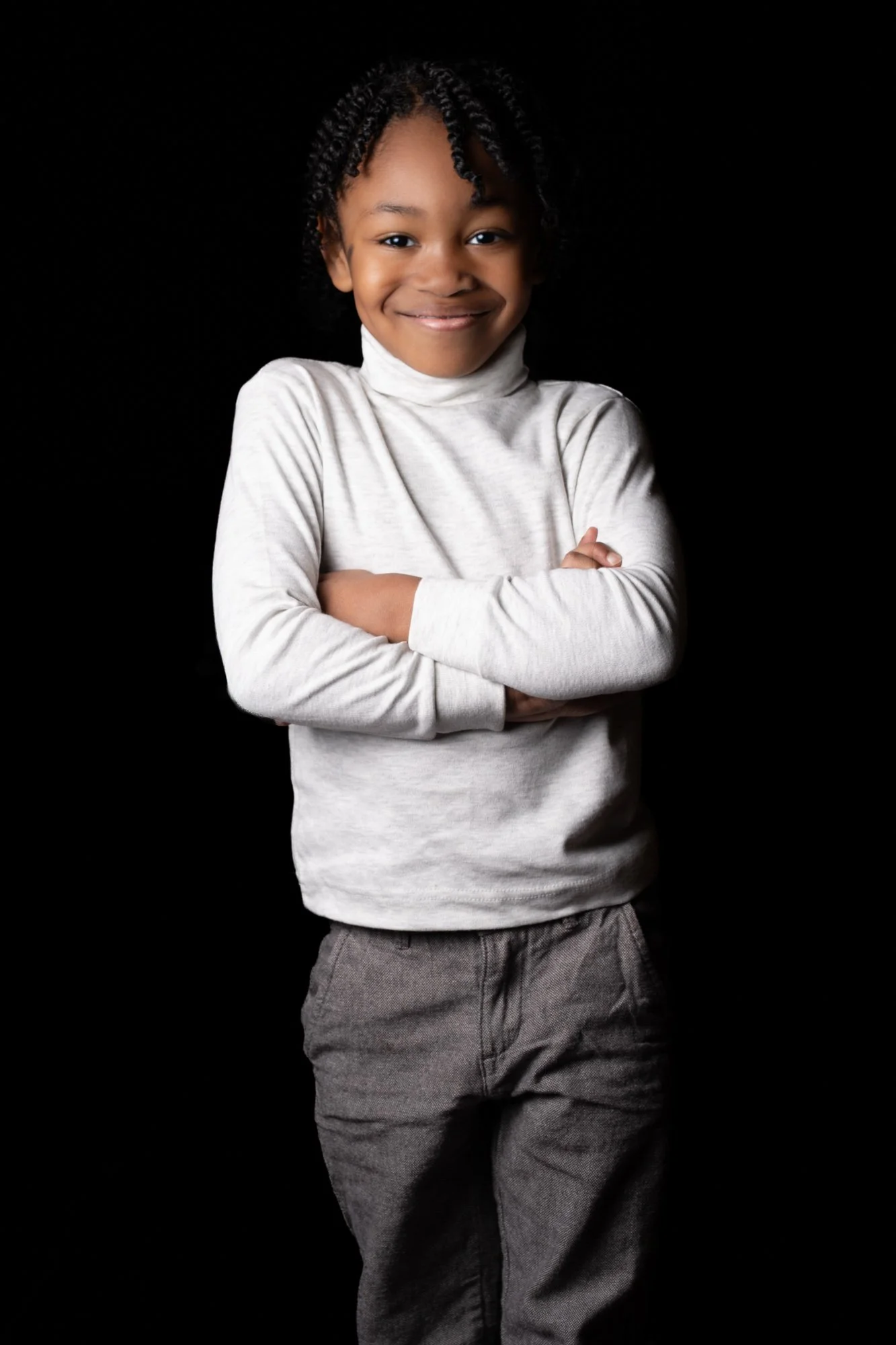 charlie james photo milwaukee content day_-16.jpg