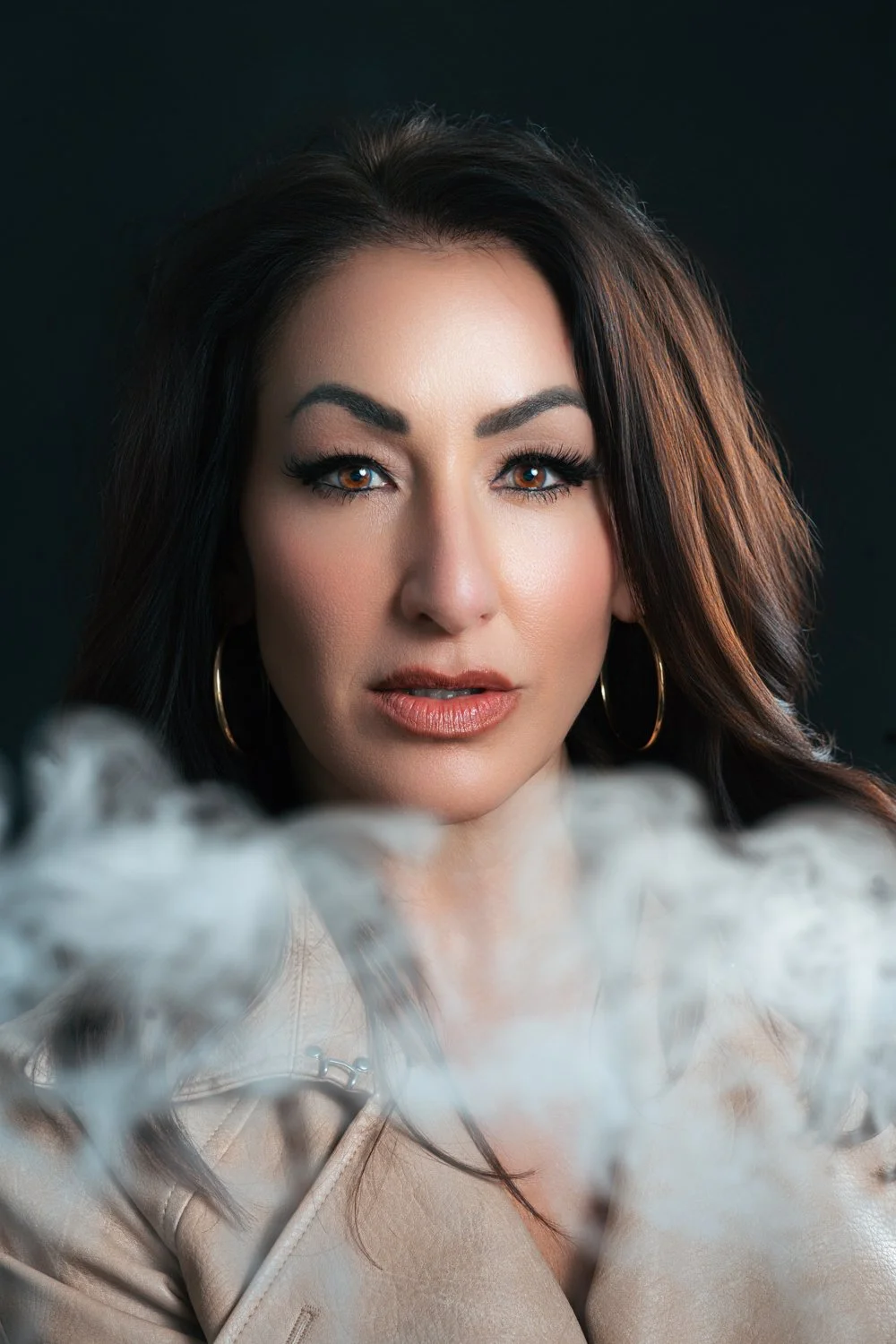 Charlie James Photo-milwaukee editorial photographer- studio-portraits-bayview-misty-lights-and-smoke-portrait-session-40.jpg