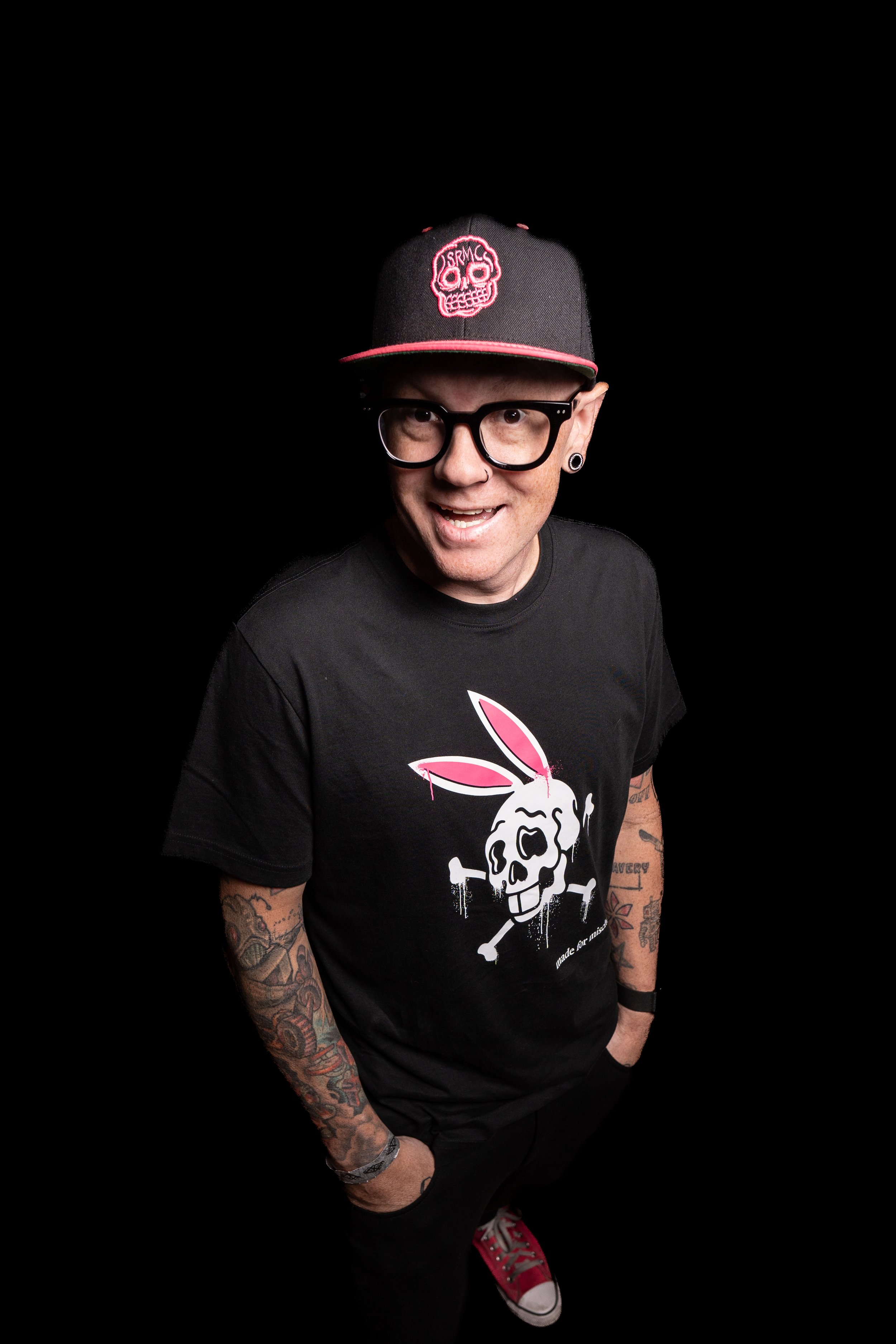 charlie james photo milwaukee photographer showoff band promo-17.jpg