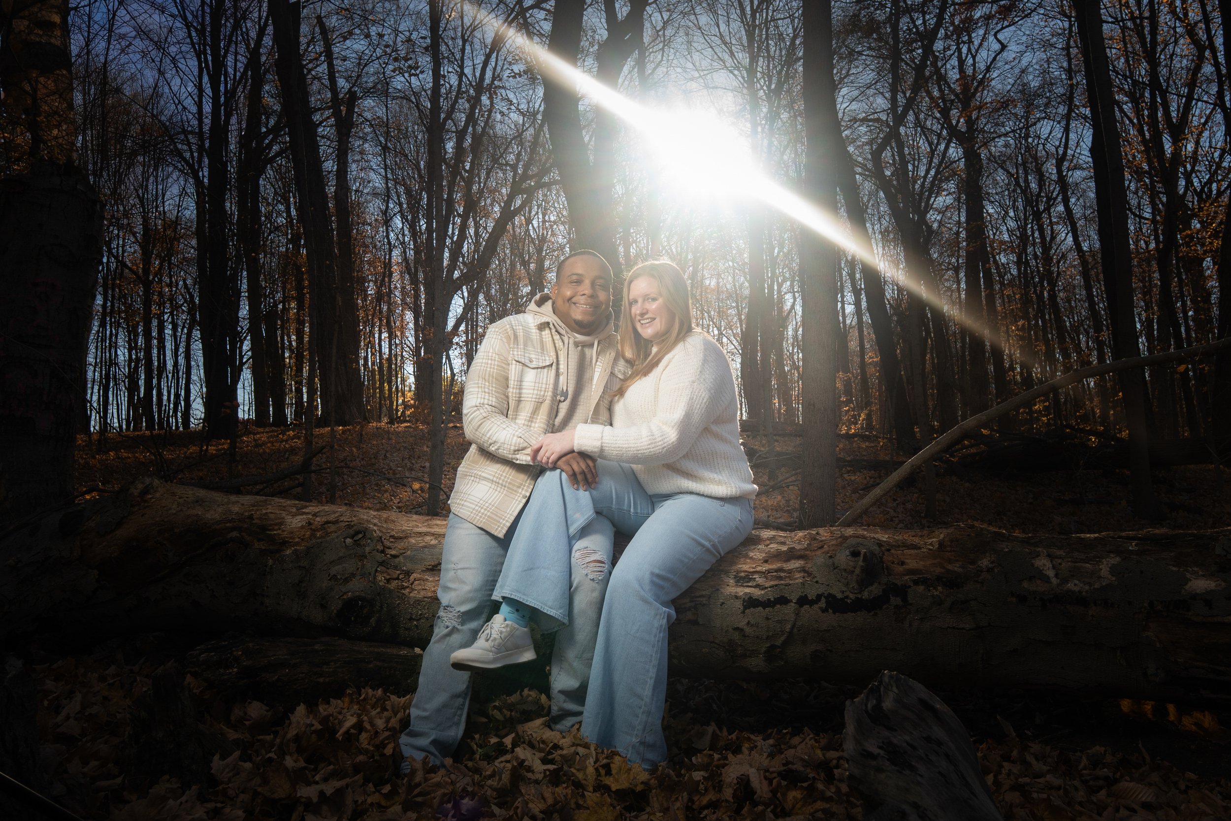 Charlie James Photo - Milwaukee-editorial-photographer-vincent-and-rebecca-engagement-outdoors-park-seven brides- south-milwaukee-engagement-19.jpg