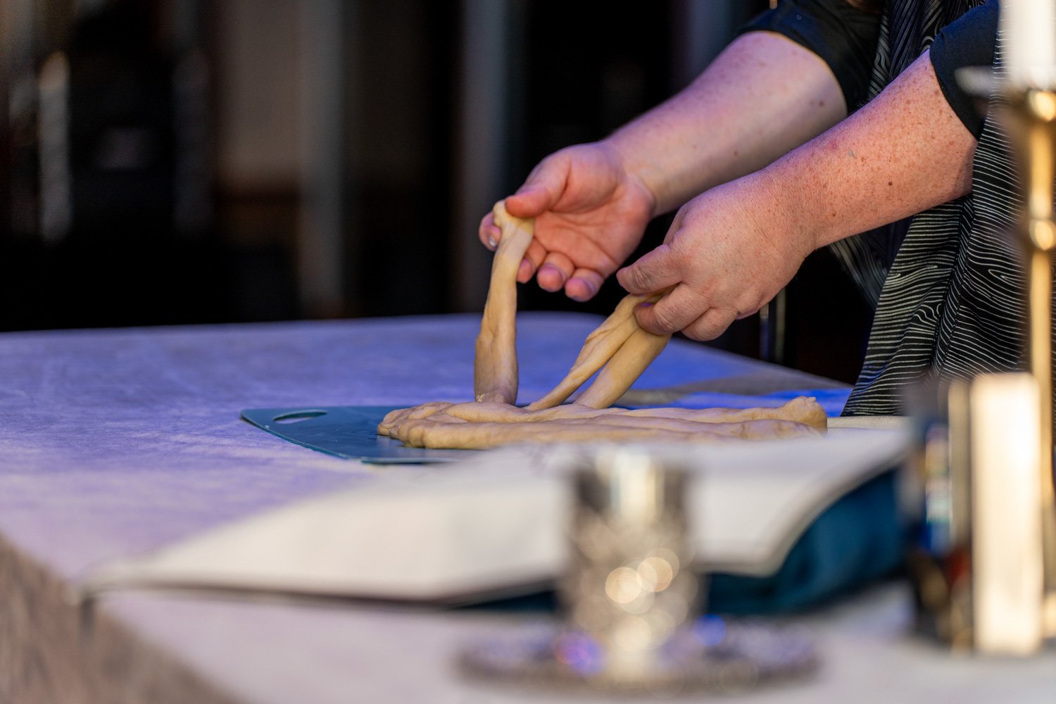 Charlie James Photo - November - Challah bake group1-149.jpg