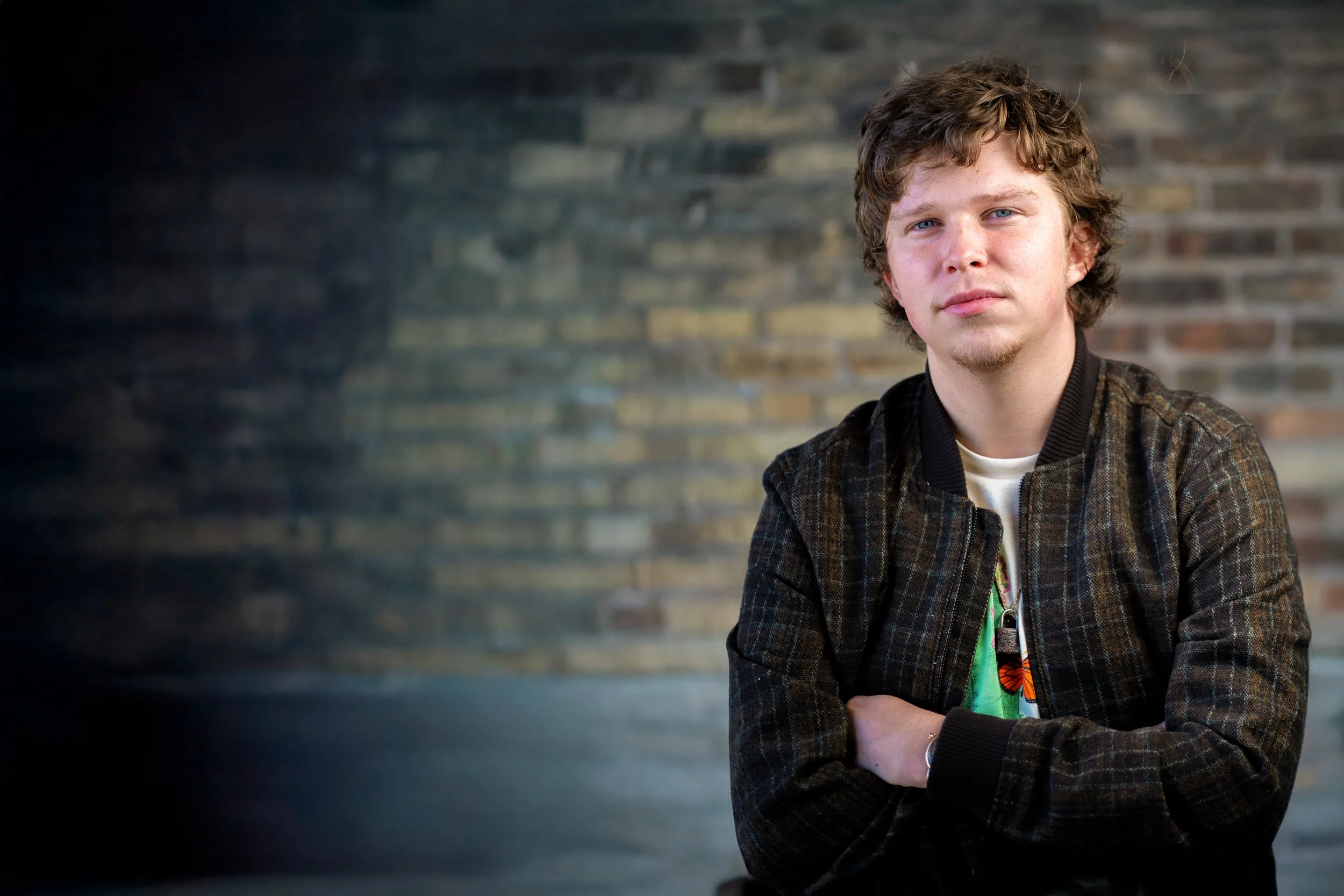 Jim SInicki submission week .jpg