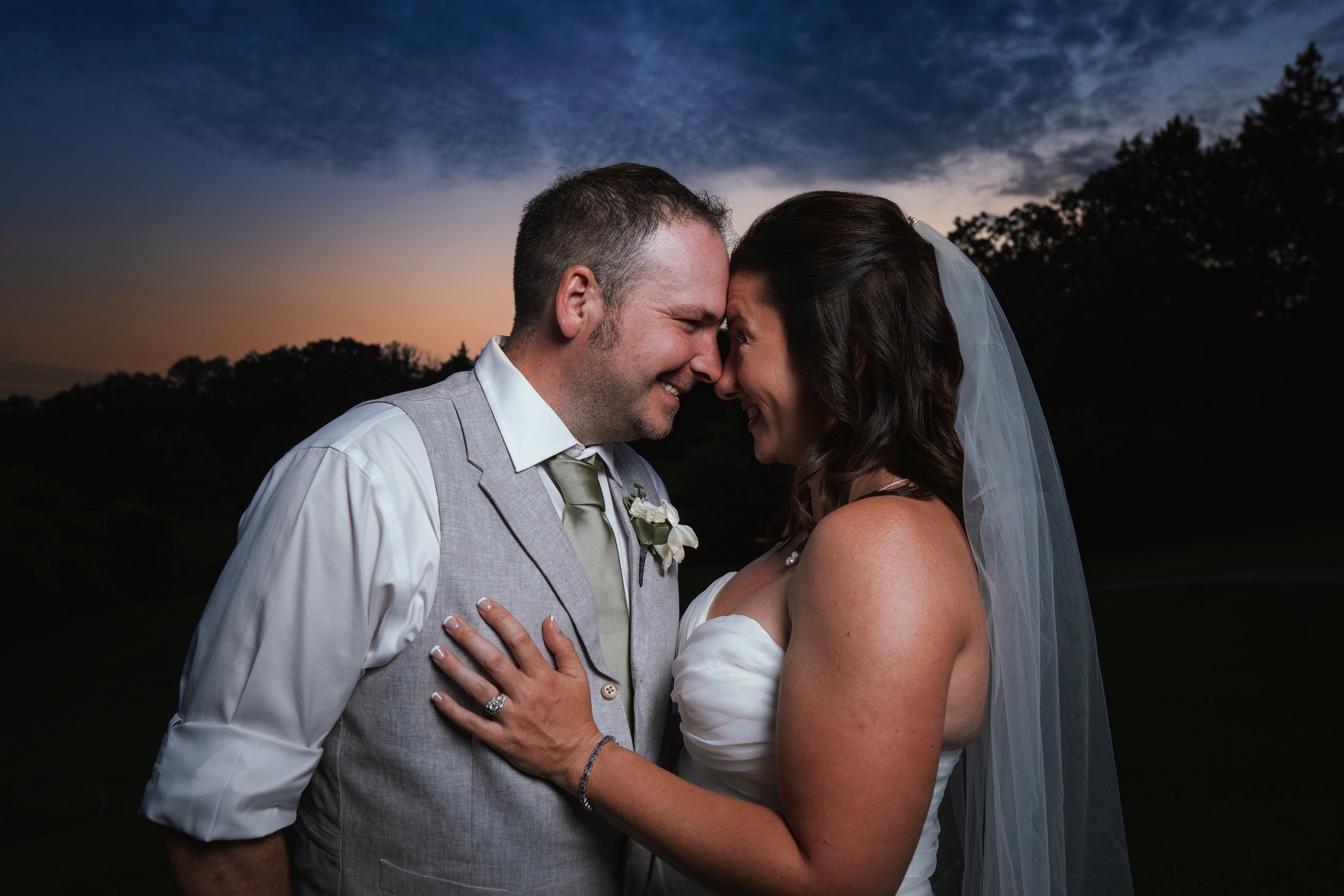 Charlie+James+Photo+The+Swainstons+got+married-333.jpg