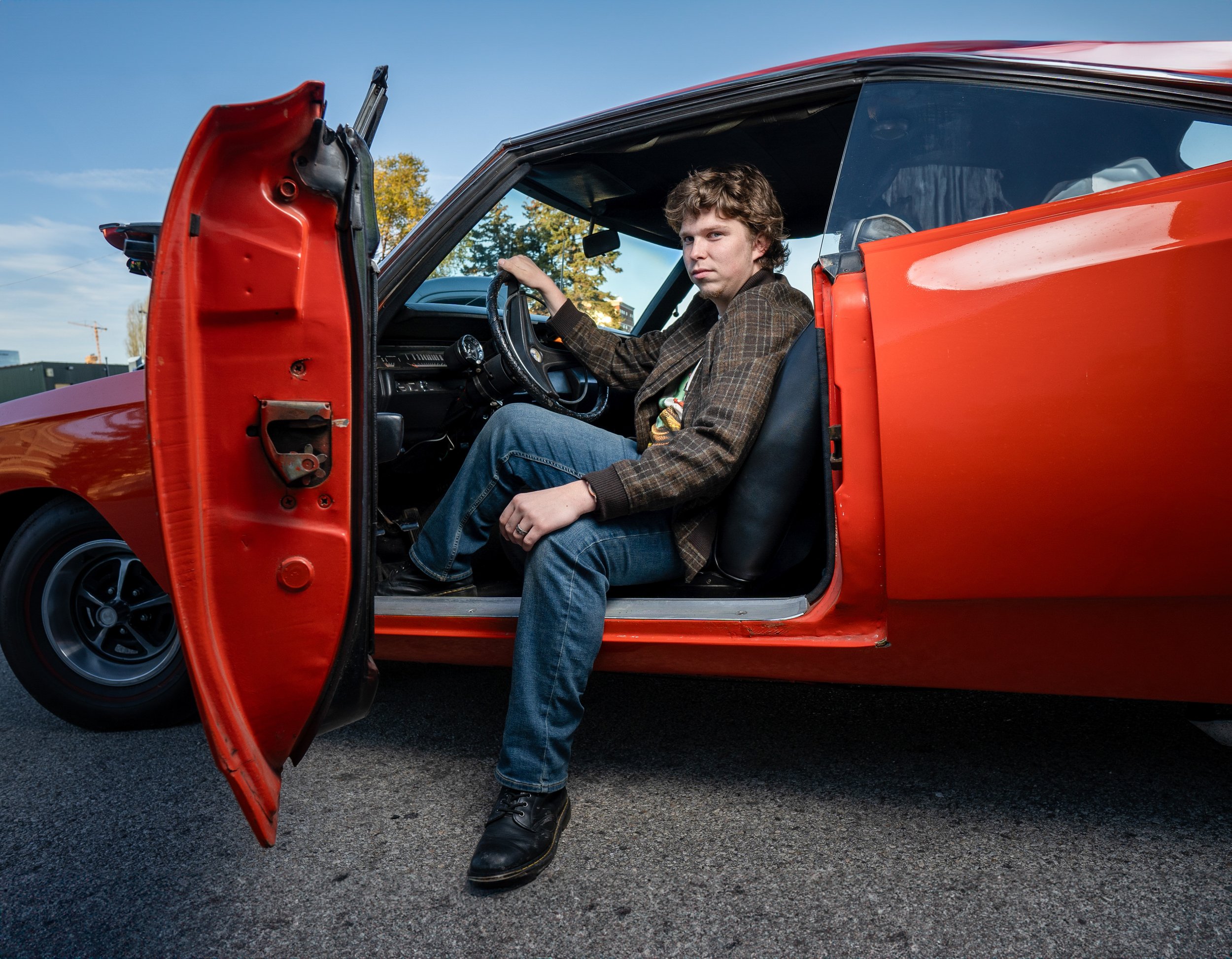 milwaukee senior photographer charlie james photo danford-38.jpg