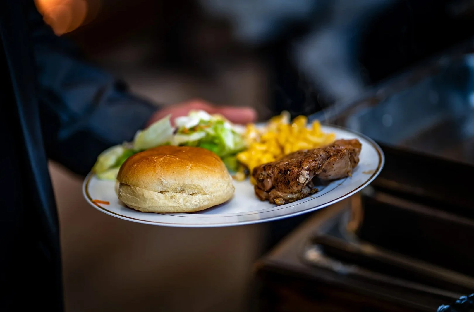 milwaukee event photography charlie james photo low rent bbq-2.jpg