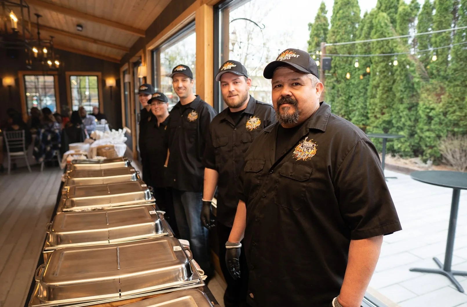 milwaukee event photography charlie james photo low rent bbq-3.jpg