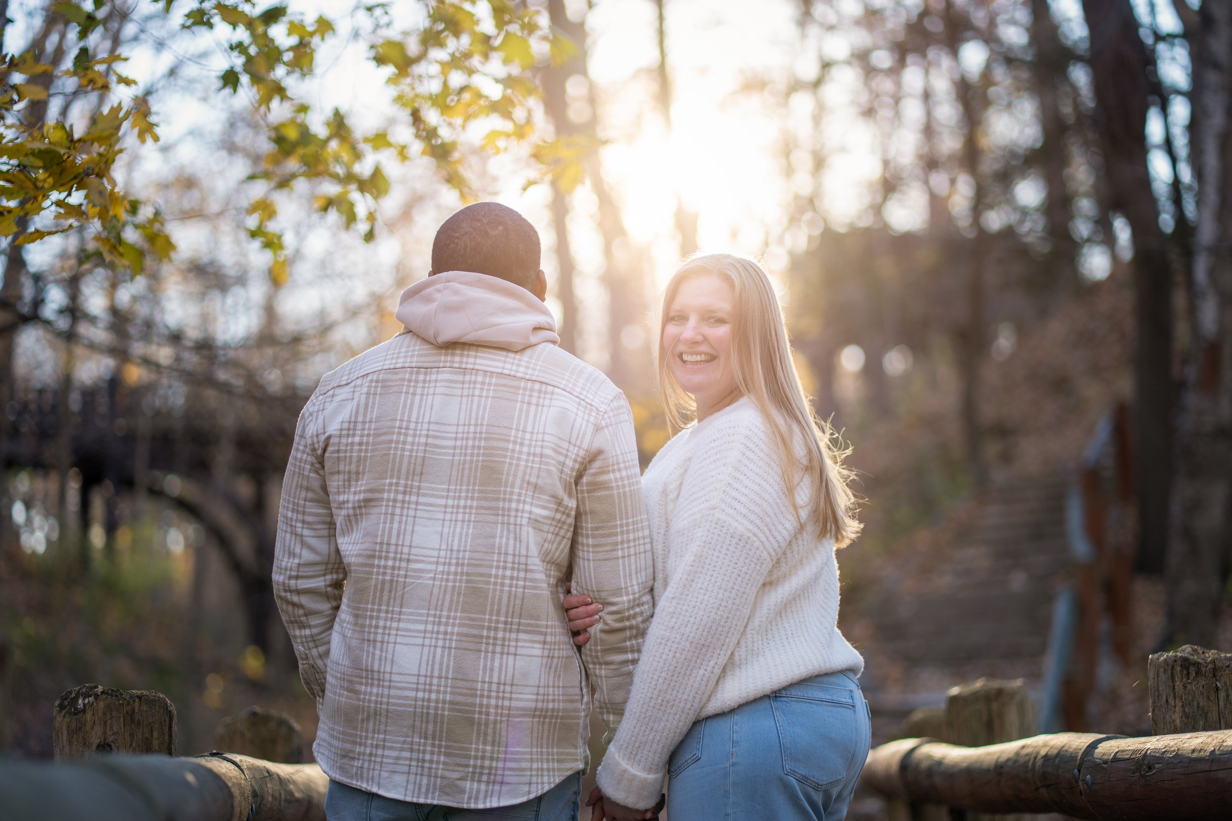 Charlie James Photo - november - engagement - Vincent and Rebecca-61.jpg