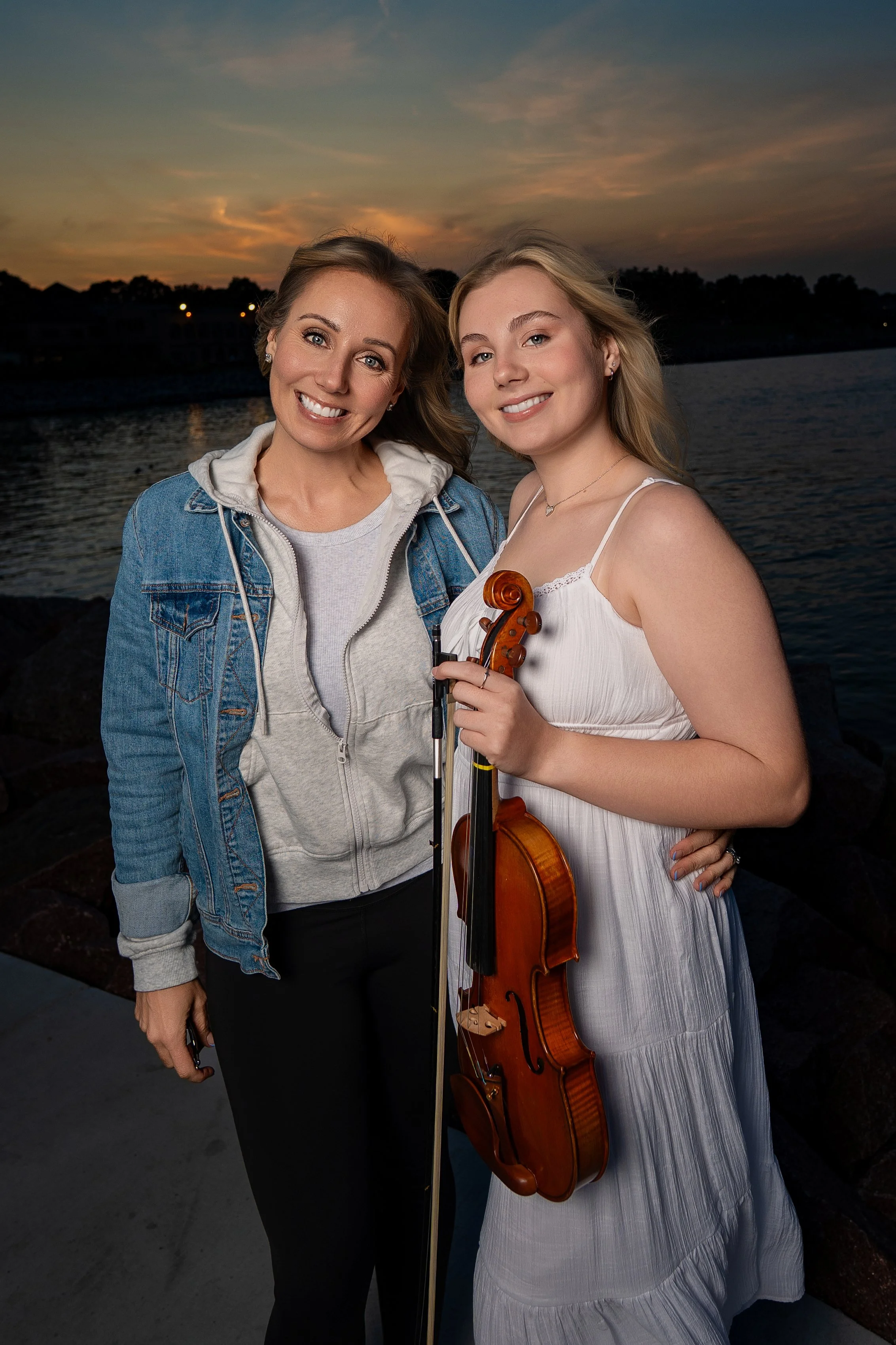 bella senior-(62 of 62).jpg