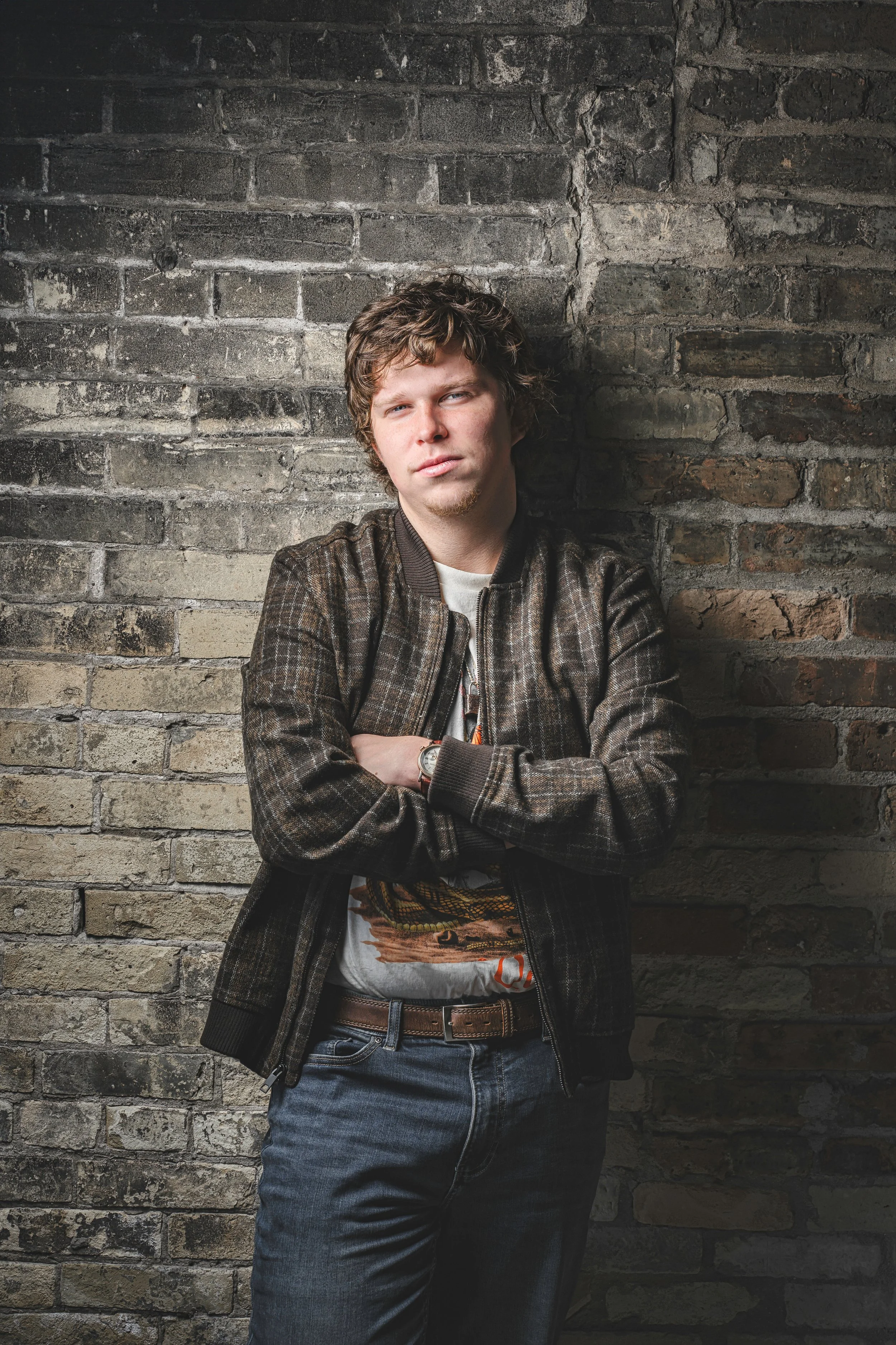milwaukee senior photographer charlie james photo danford-28.jpg