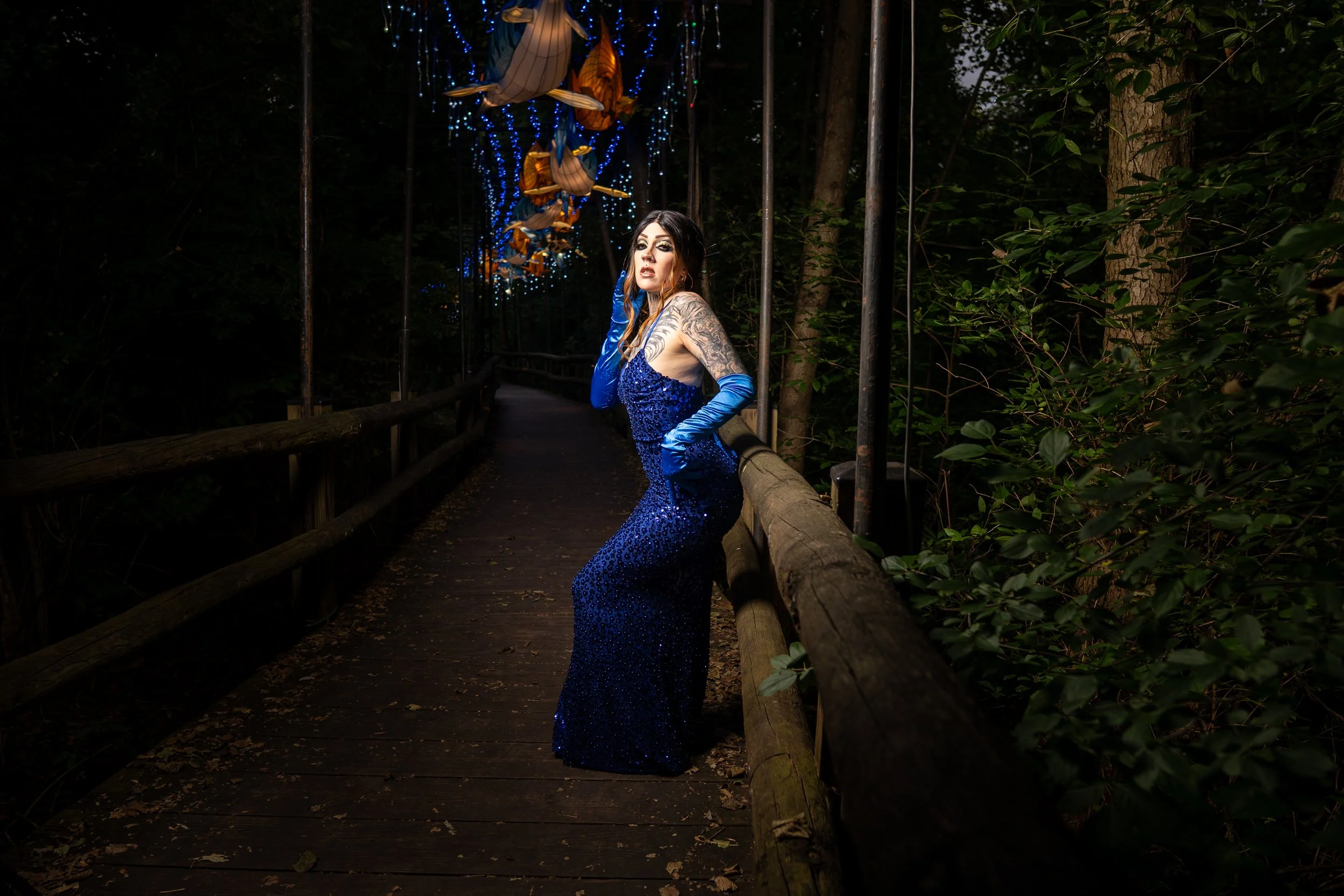 Charlie James Photo - Sept 2025 - evie-16.jpg