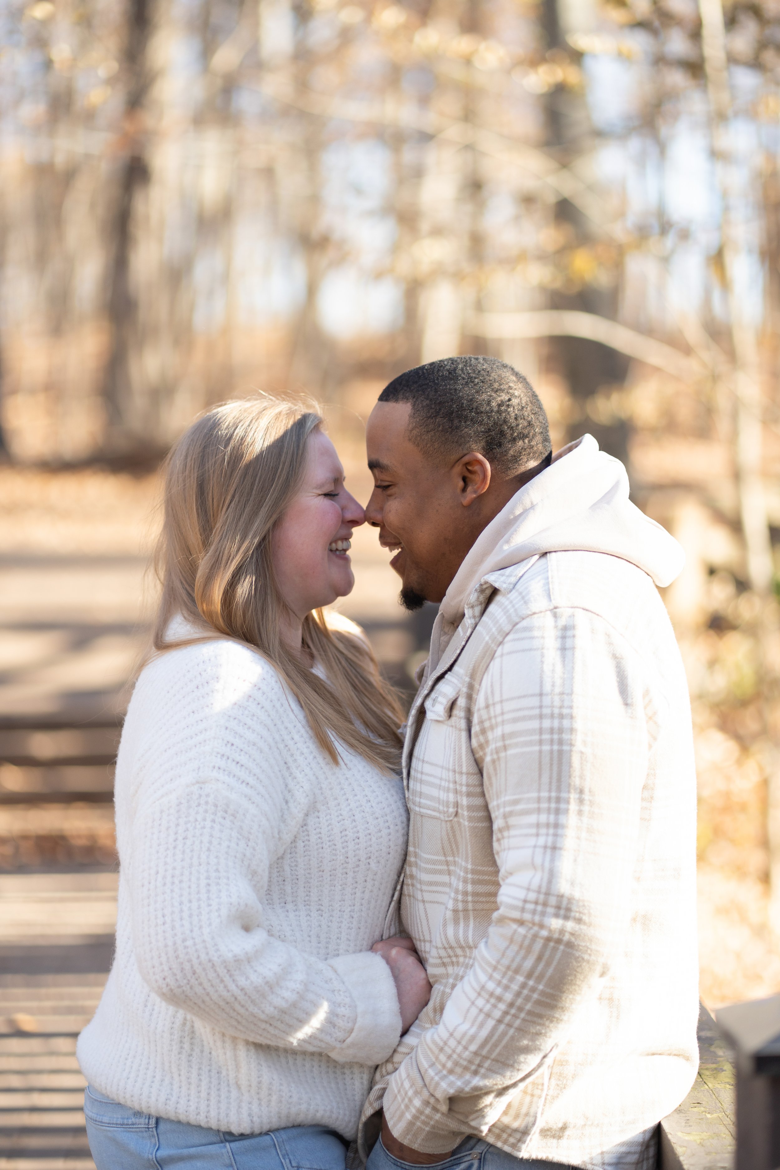 Charlie James Photo - Milwaukee-editorial-photographer-vincent-and-rebecca-engagement-outdoors-park-seven brides- south-milwaukee-engagement-12.jpg