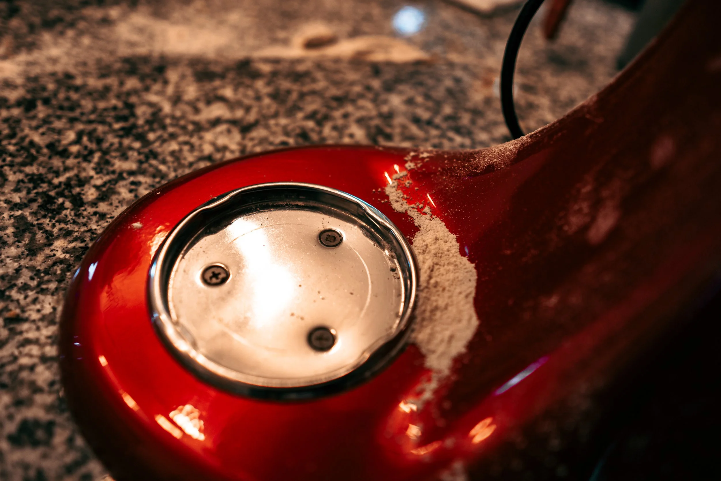 Charlie James Photo - october - minis - jorgenson-33.jpg