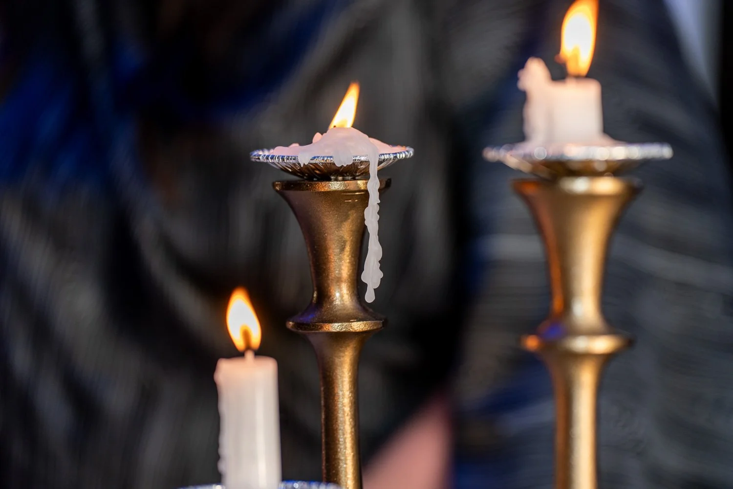 Charlie James Photo - November - Challah bake group1-138.jpg