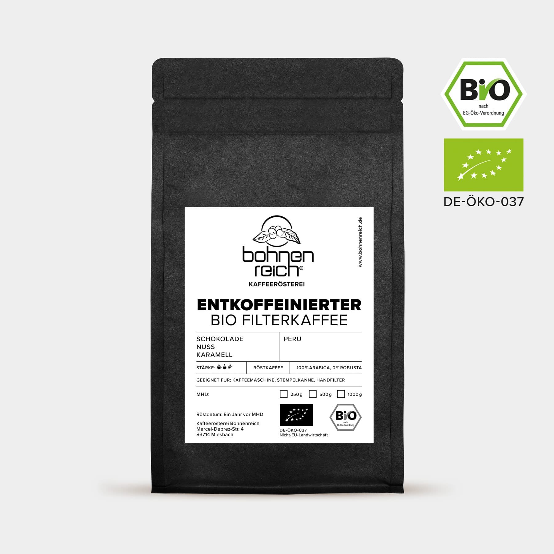bohnenreich-bio-filterkaffee-entkoffeiniert.jpg