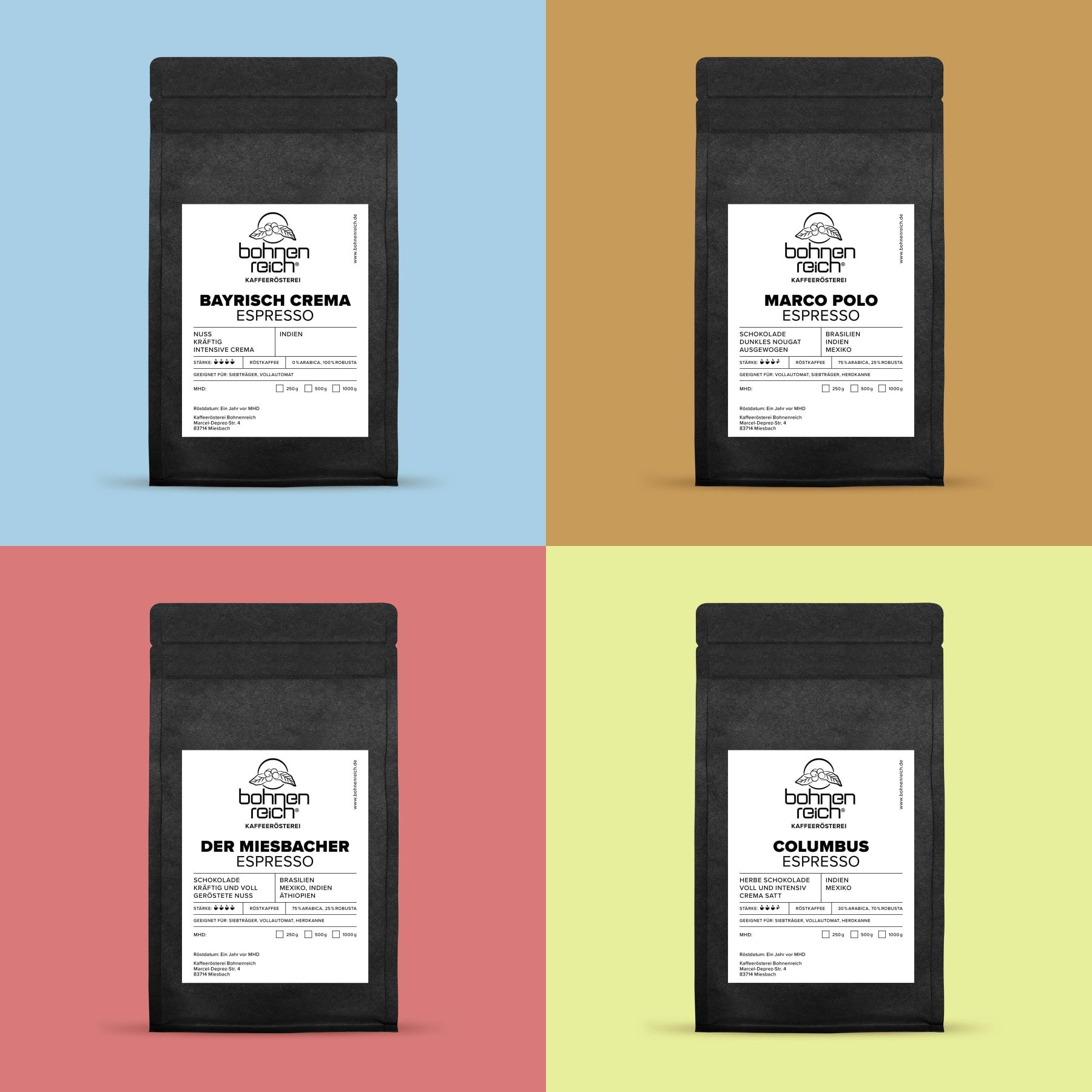 bundle-espresso.jpg