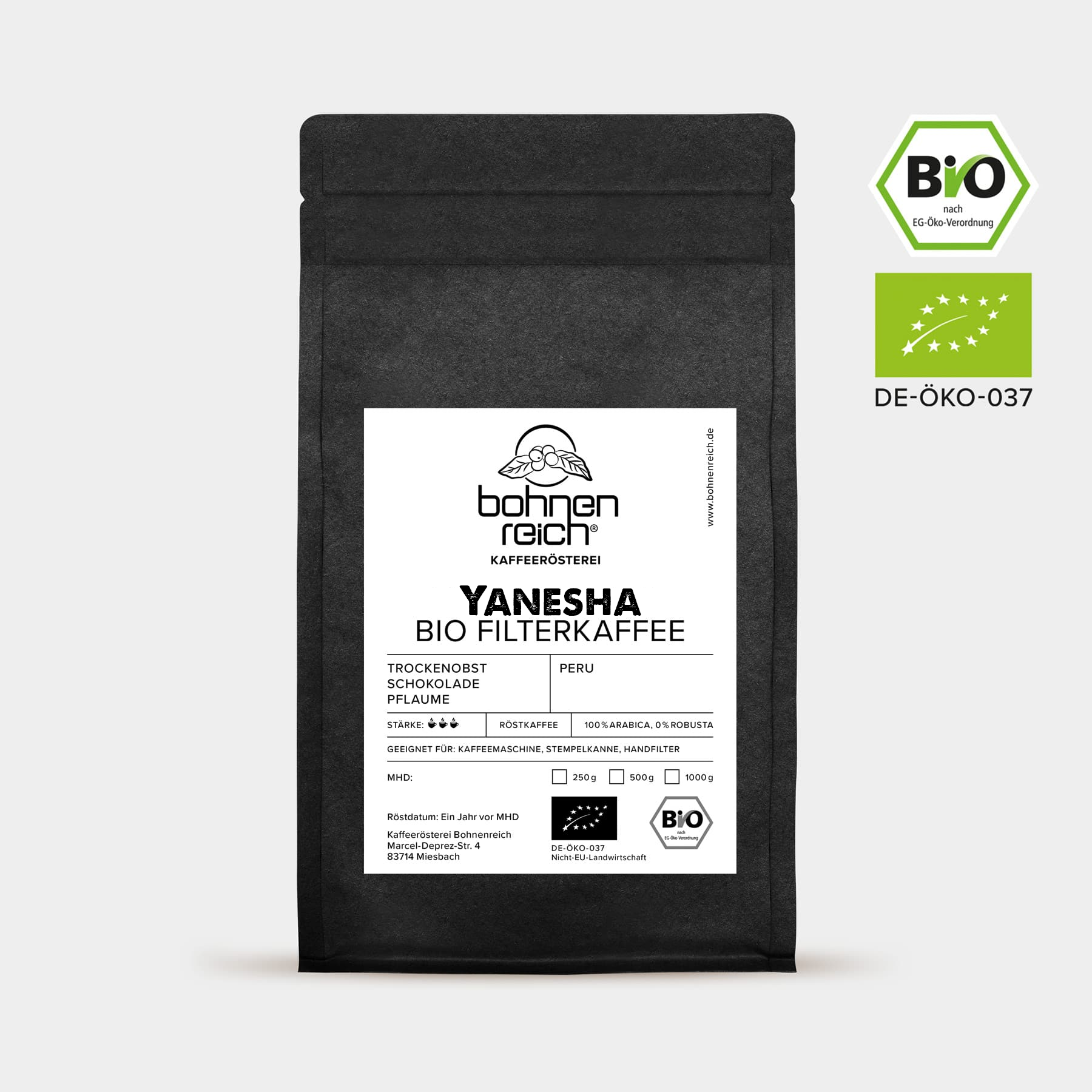 bohnenreich-bio-filterkaffee-pacha-mama.png