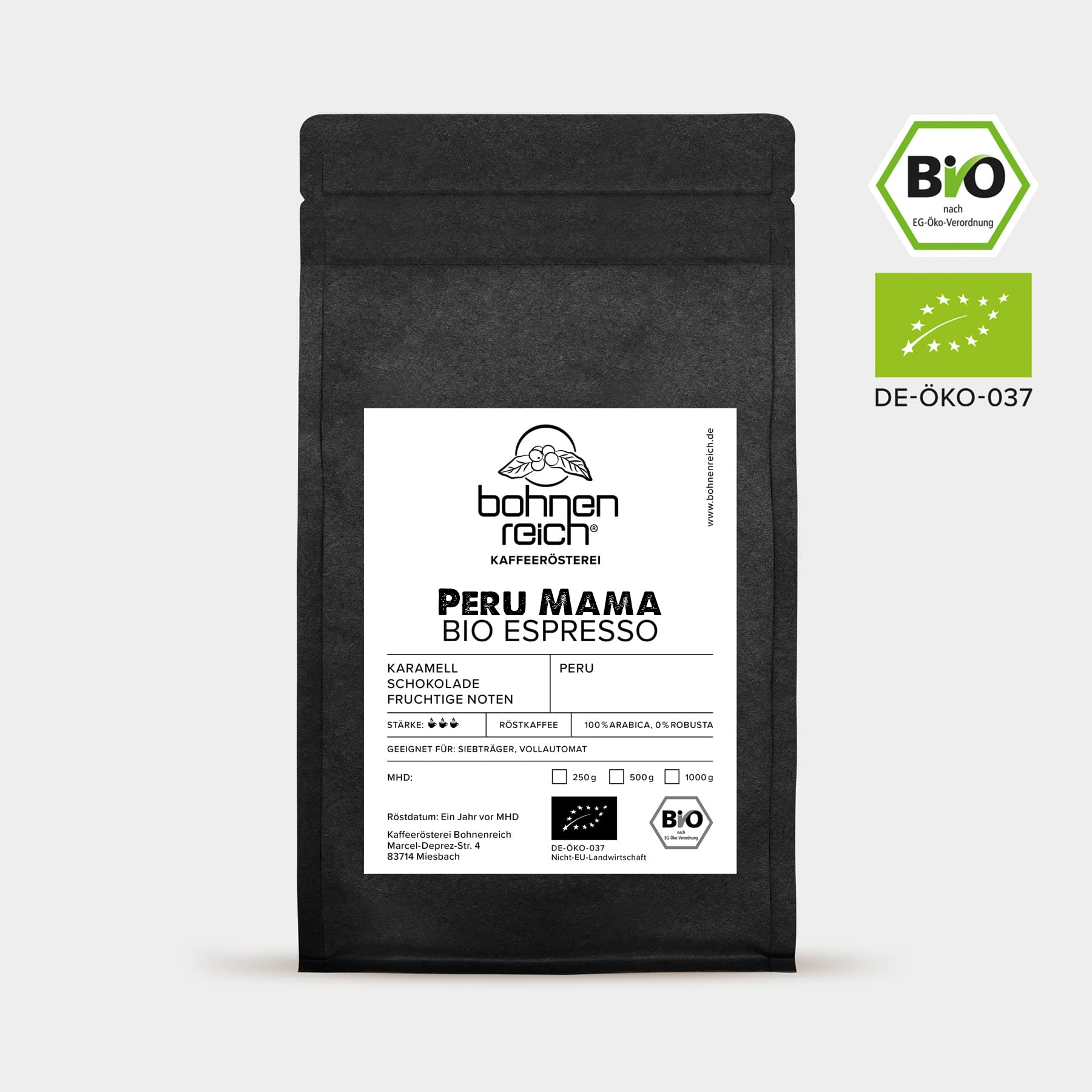 bohnenreich-bio-espresso-pacha-mama.png