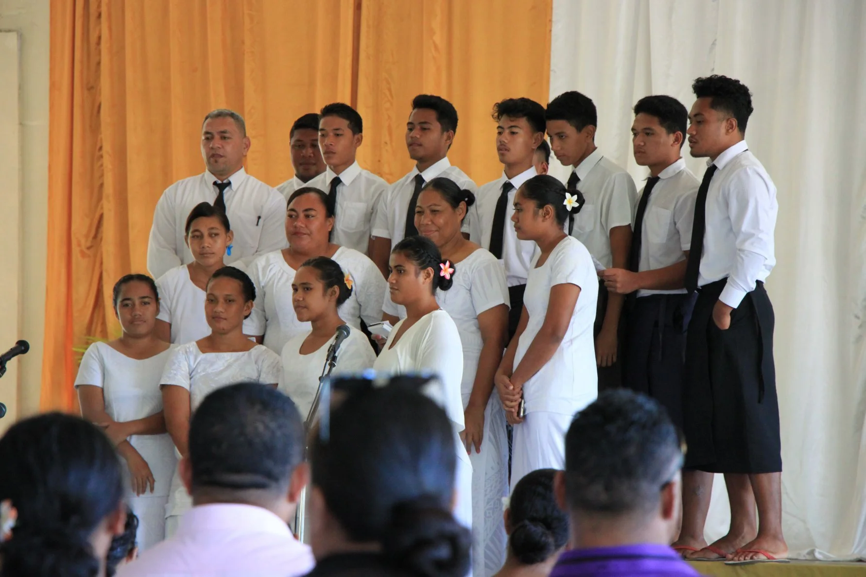 Samoa Youth.jpeg