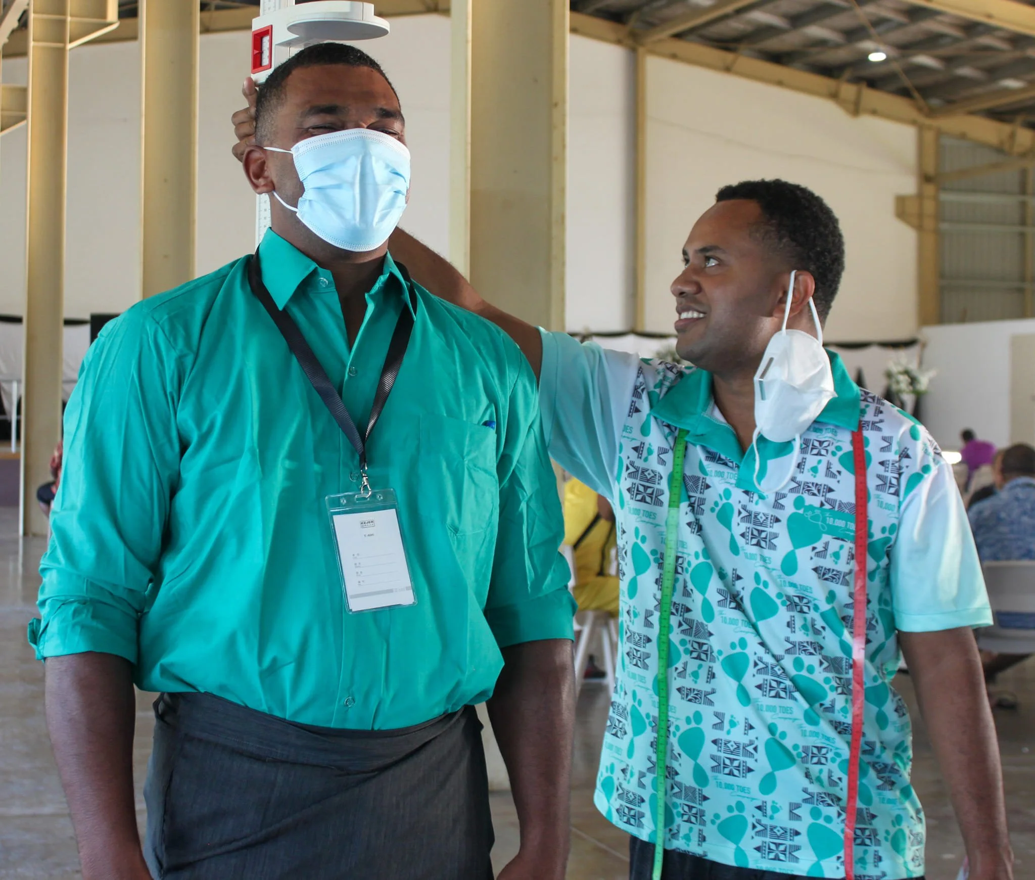 10,000toes health check.jpeg